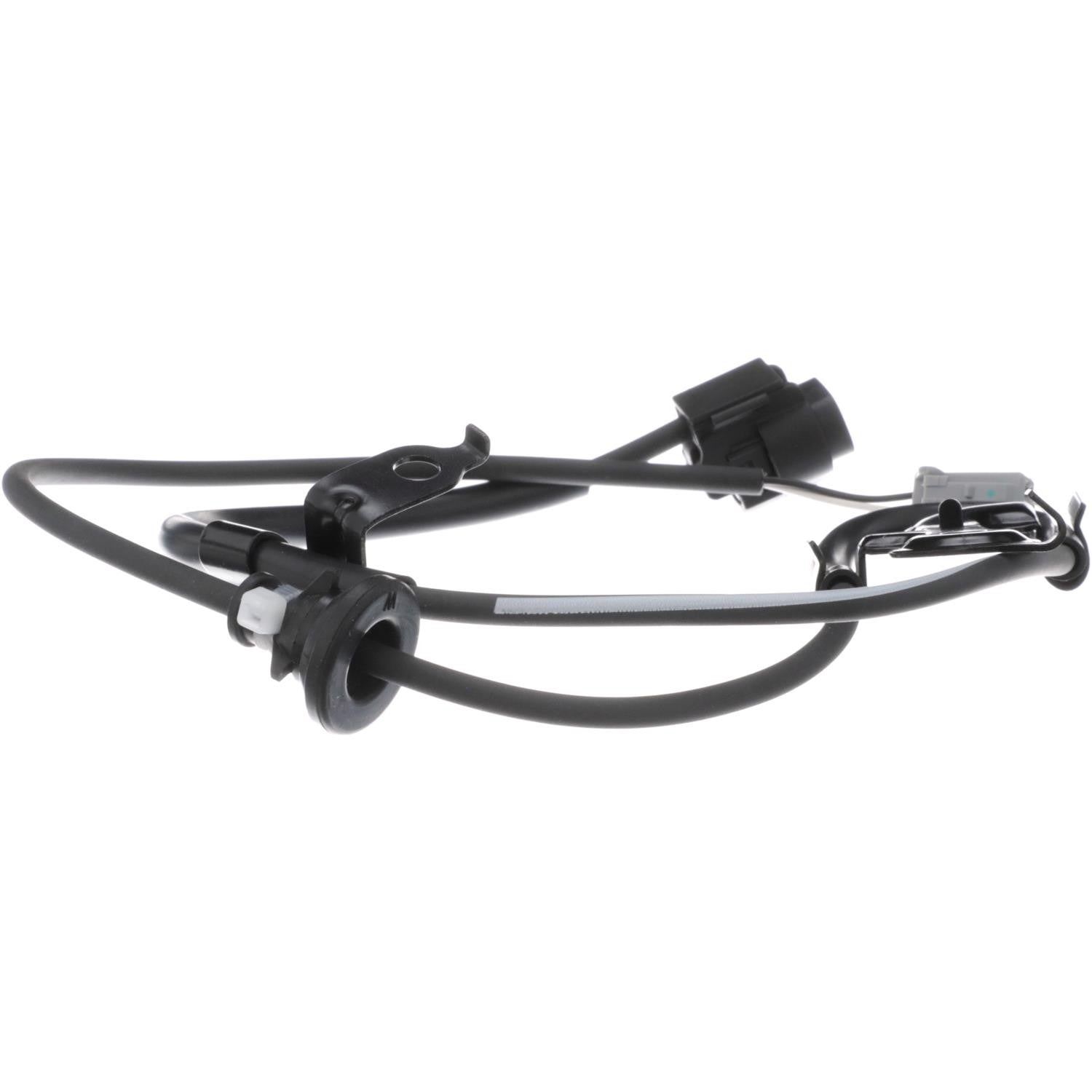Intermotor ABS Wheel Speed Sensor Wiring Harness ALH28