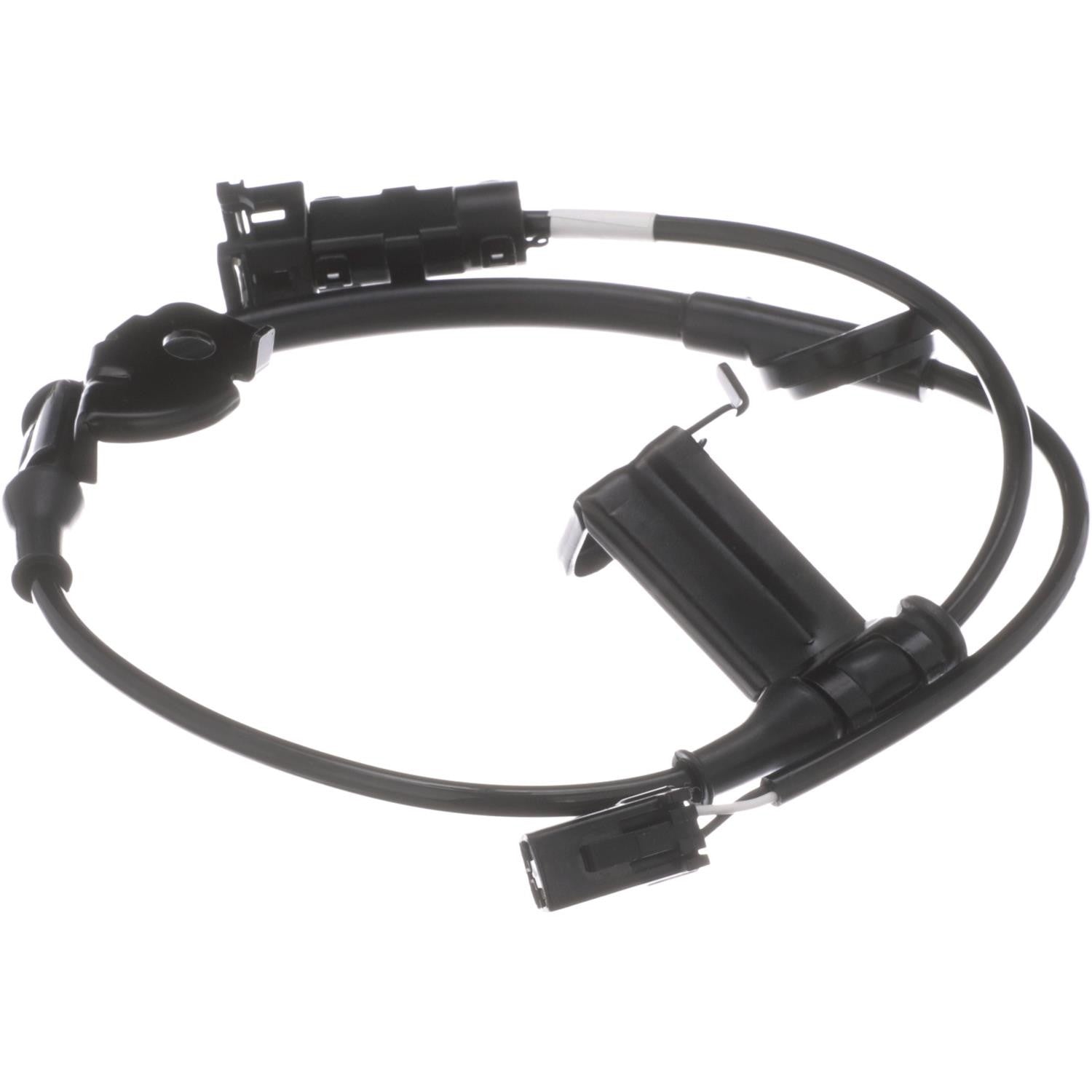 Intermotor ABS Wheel Speed Sensor Wiring Harness ALH293