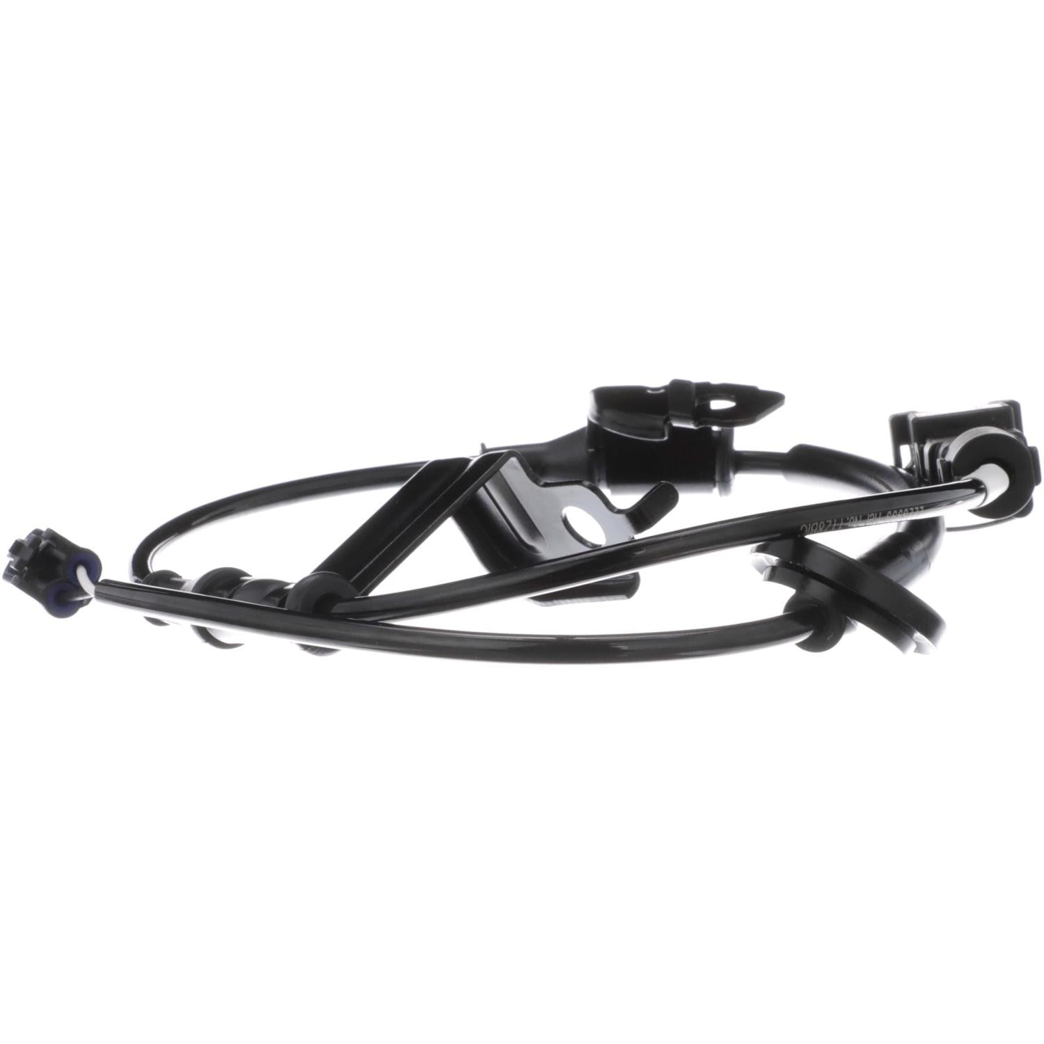 Intermotor ABS Wheel Speed Sensor Wiring Harness ALH293