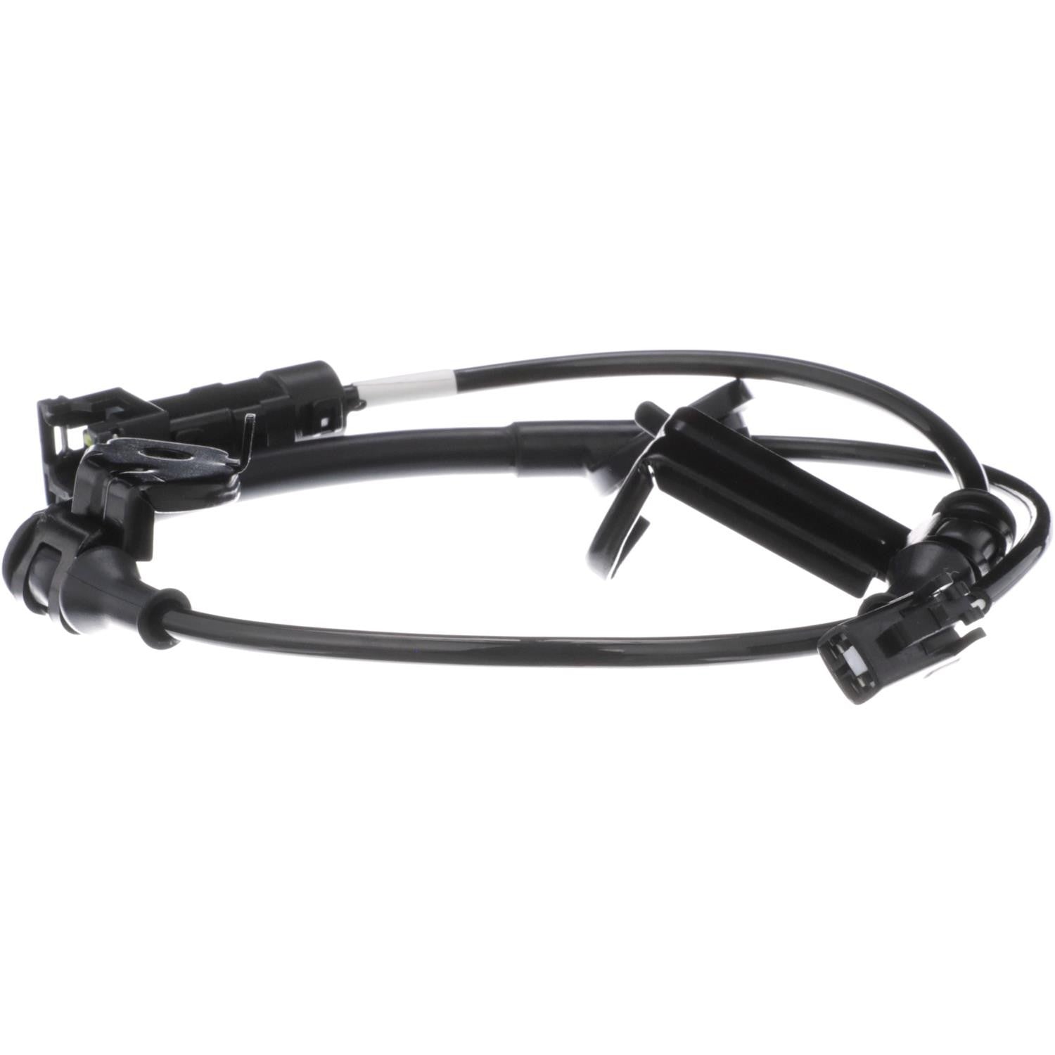 Intermotor ABS Wheel Speed Sensor Wiring Harness ALH293