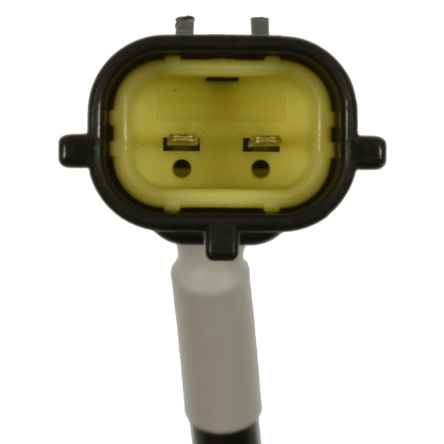 Intermotor ABS Wheel Speed Sensor Wiring Harness ALH301