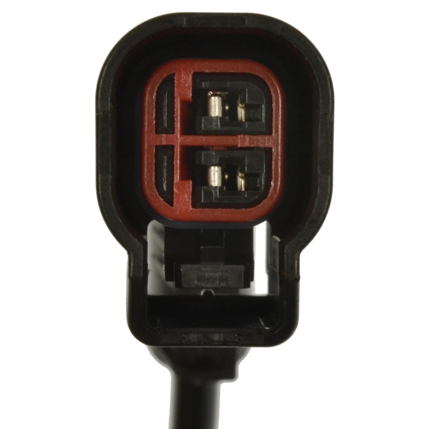 Standard Ignition ABS Wheel Speed Sensor Wiring Harness ALH311