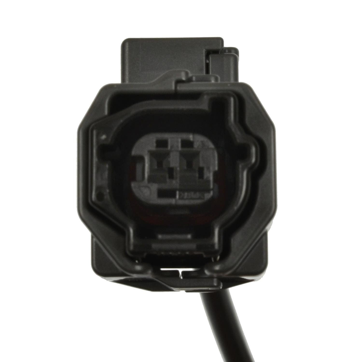 Intermotor ABS Wheel Speed Sensor Wiring Harness ALH34