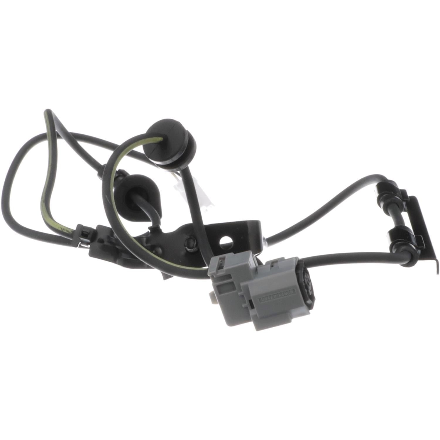 Intermotor ABS Wheel Speed Sensor Wiring Harness ALH34