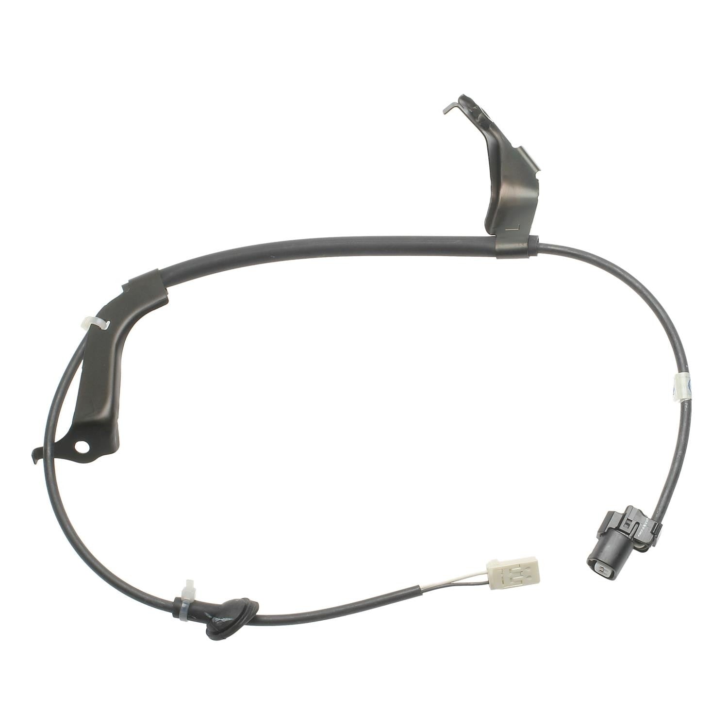 Intermotor ABS Wheel Speed Sensor Wiring Harness ALH3