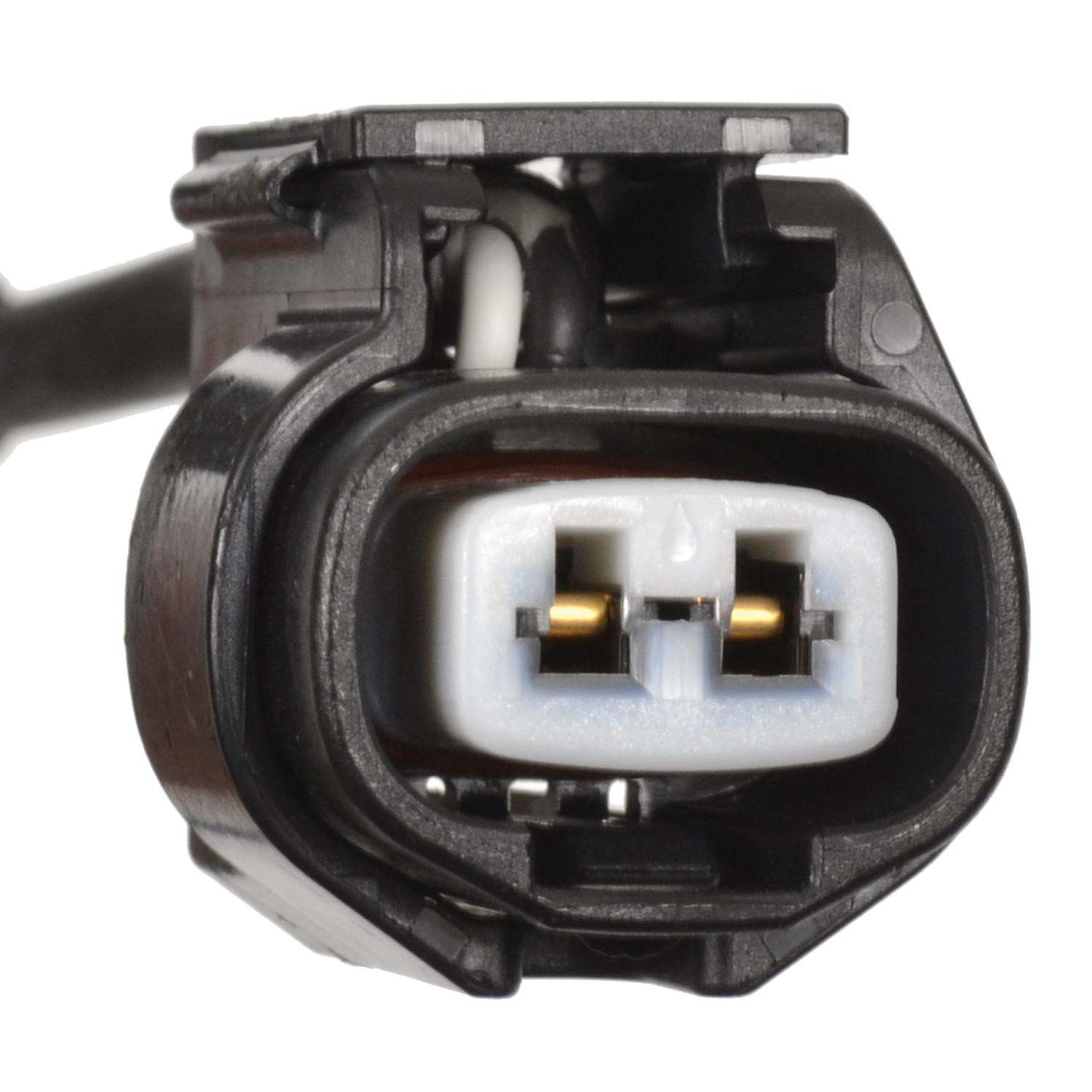 Intermotor ABS Wheel Speed Sensor Wiring Harness ALH42