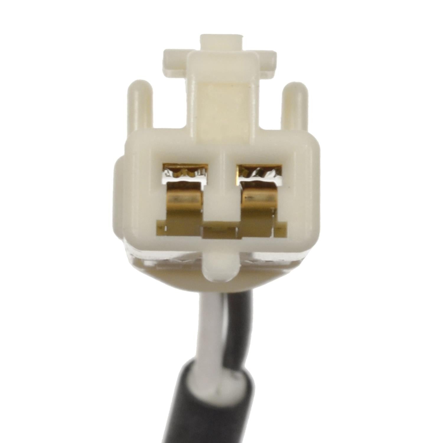 Intermotor ABS Wheel Speed Sensor Wiring Harness ALH42