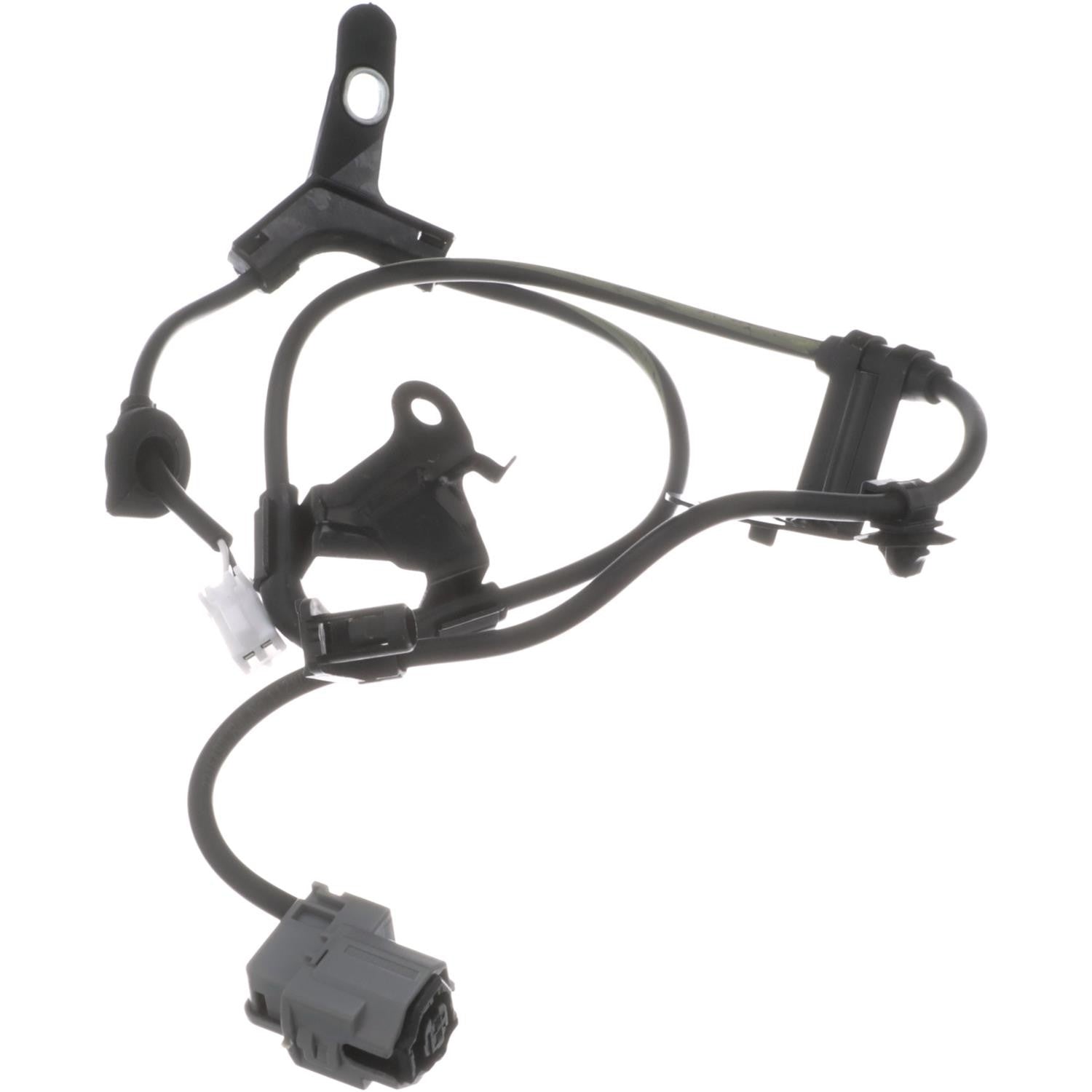 Intermotor ABS Wheel Speed Sensor Wiring Harness ALH43