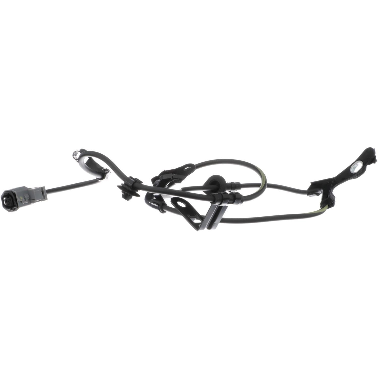 Intermotor ABS Wheel Speed Sensor Wiring Harness ALH43