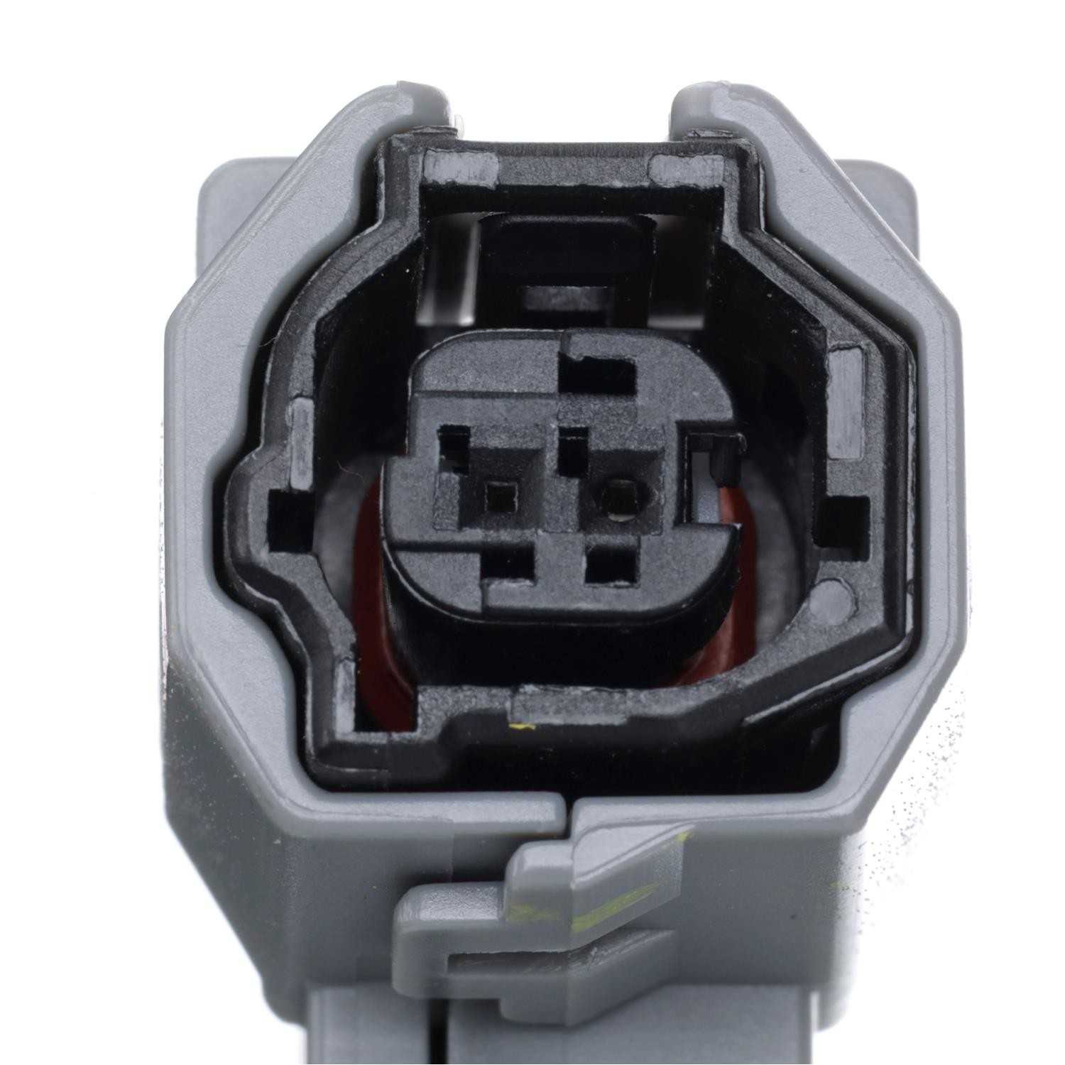 Intermotor ABS Wheel Speed Sensor Wiring Harness ALH43