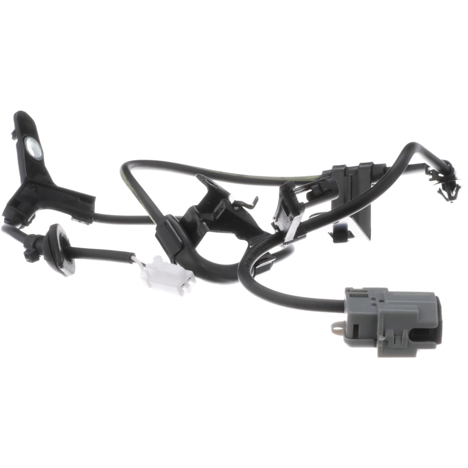 Intermotor ABS Wheel Speed Sensor Wiring Harness ALH43
