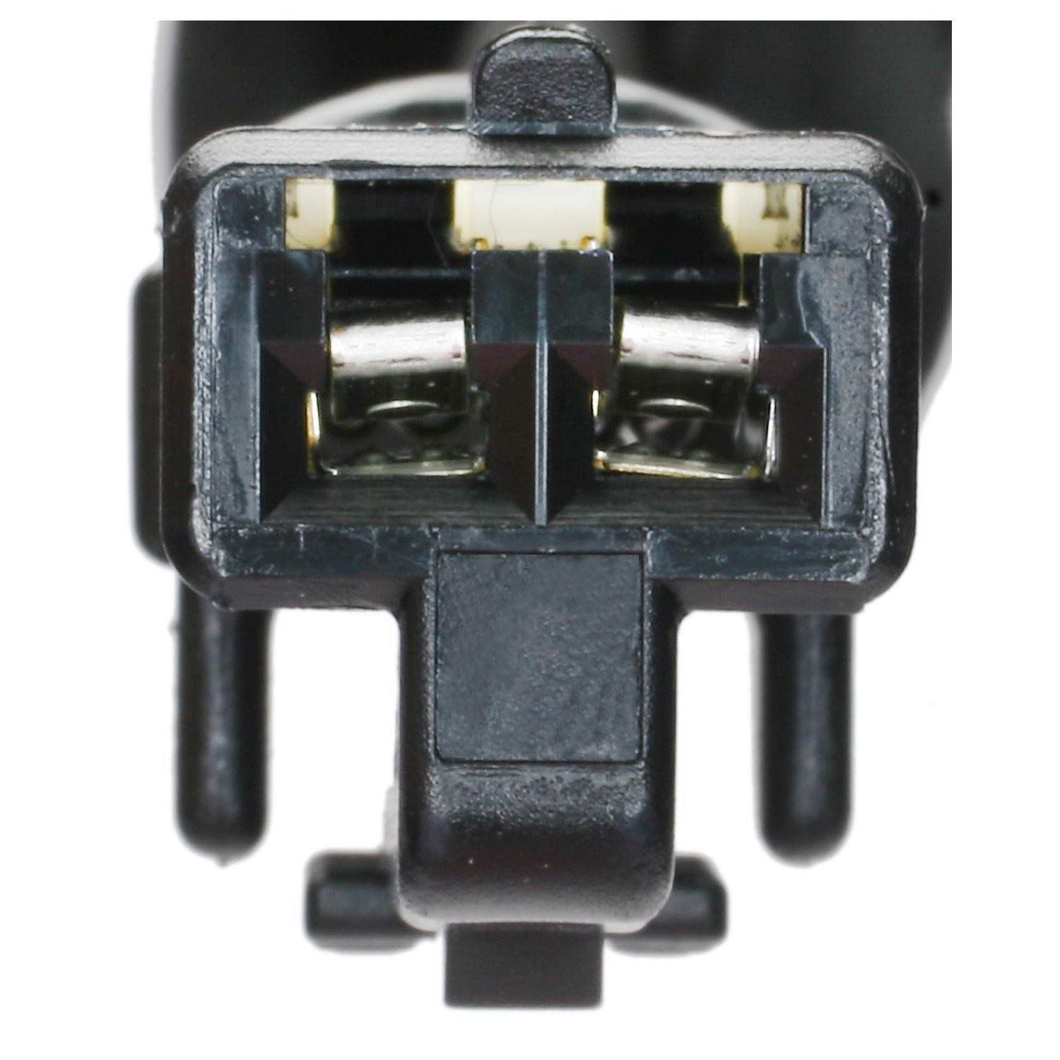 Intermotor ABS Wheel Speed Sensor Wiring Harness ALH43