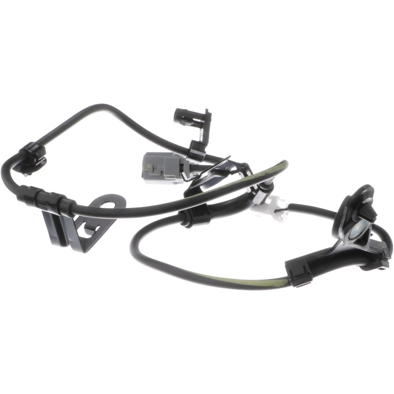 Intermotor ABS Wheel Speed Sensor Wiring Harness ALH43