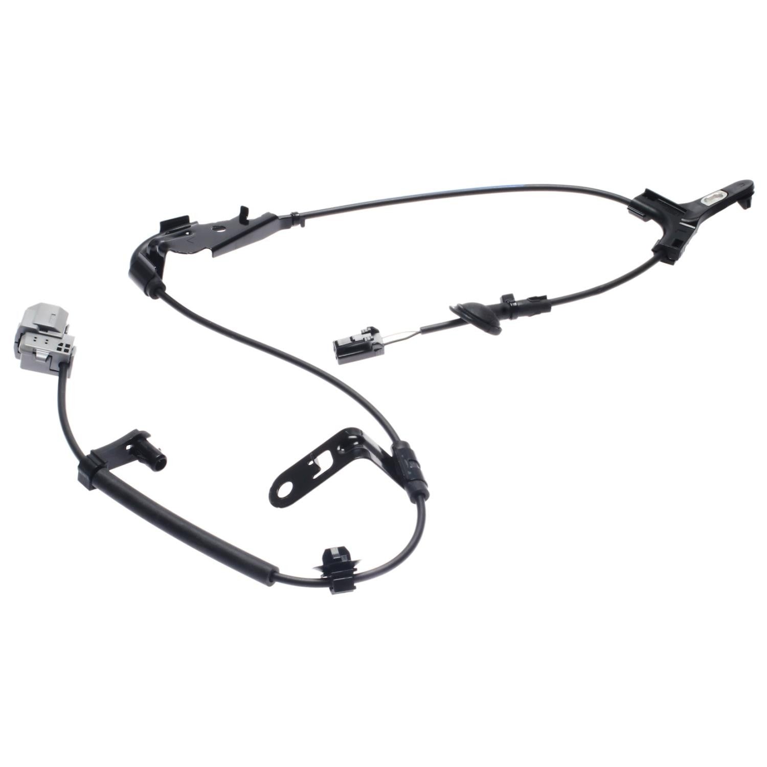 Intermotor ABS Wheel Speed Sensor Wiring Harness ALH50