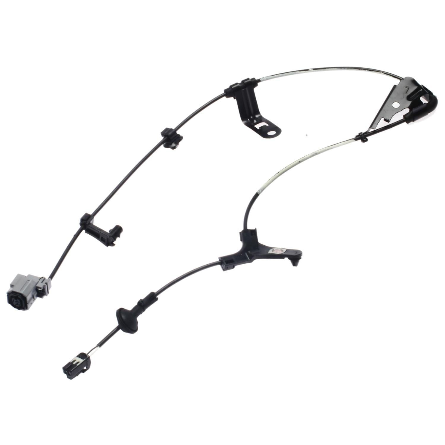 Intermotor ABS Wheel Speed Sensor Wiring Harness ALH51