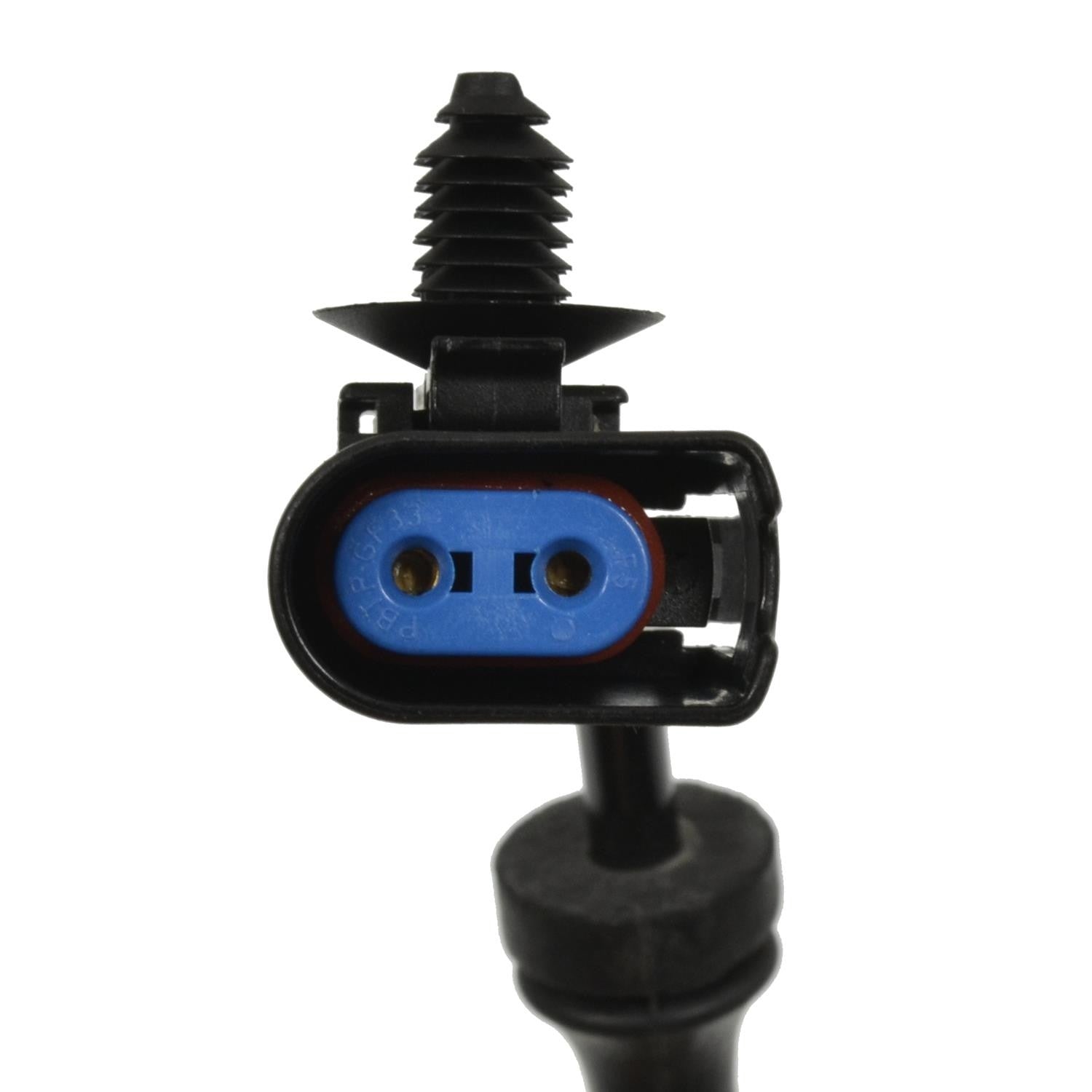 Standard Ignition ABS Wheel Speed Sensor Wiring Harness ALH54