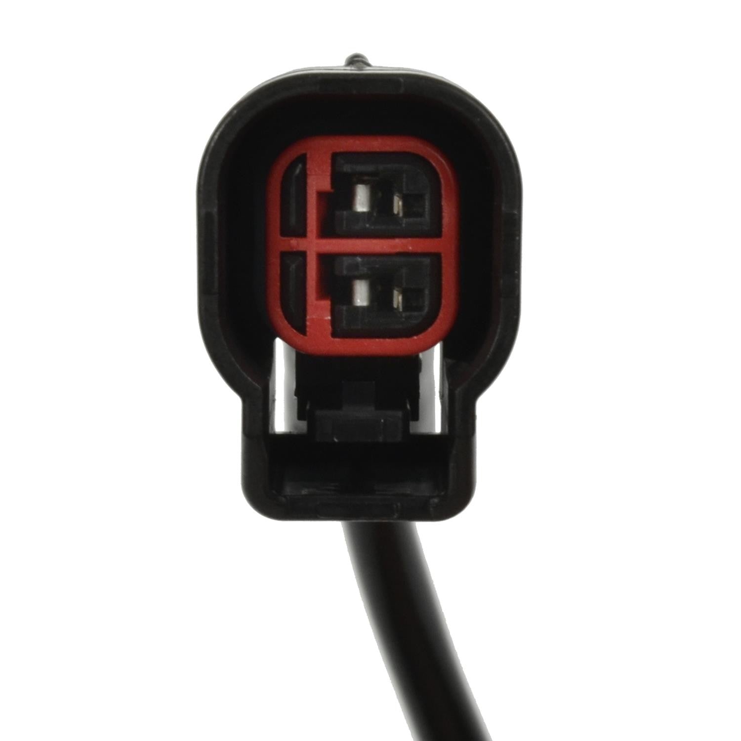 Standard Ignition ABS Wheel Speed Sensor Wiring Harness ALH54