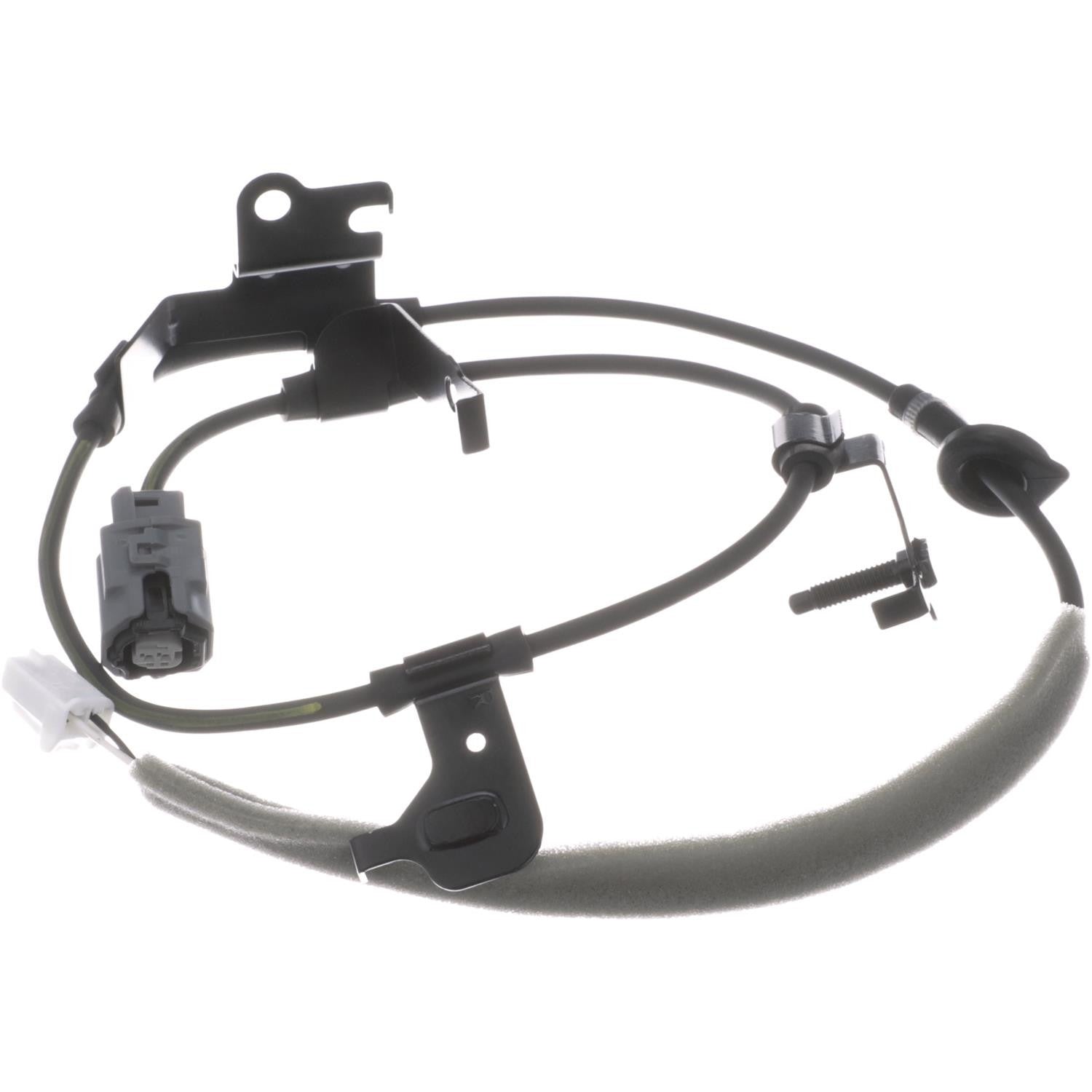 Intermotor ABS Wheel Speed Sensor Wiring Harness ALH58