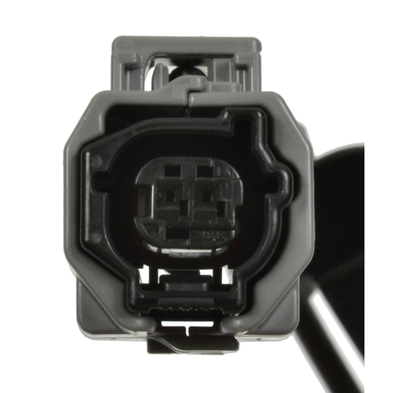 Intermotor ABS Wheel Speed Sensor Wiring Harness ALH58
