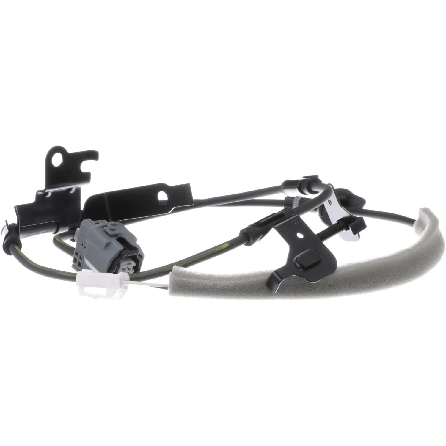 Intermotor ABS Wheel Speed Sensor Wiring Harness ALH58