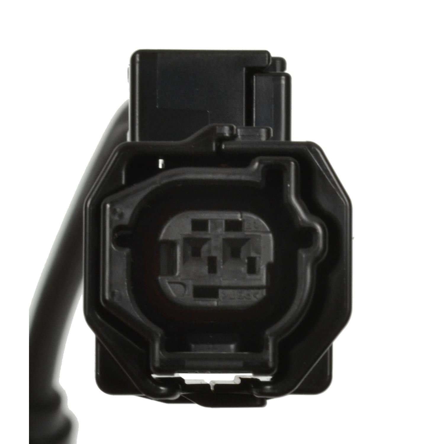 Intermotor ABS Wheel Speed Sensor Wiring Harness ALH60