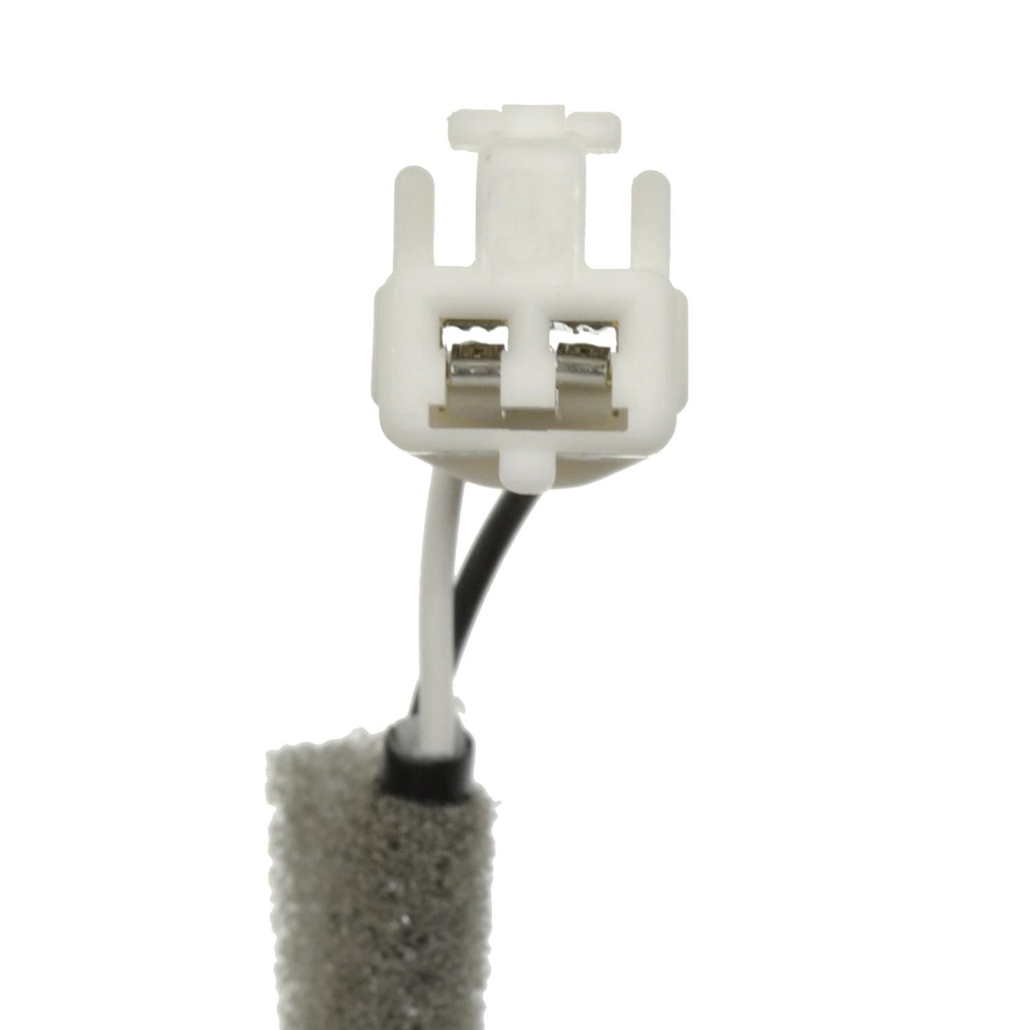 Intermotor ABS Wheel Speed Sensor Wiring Harness ALH63