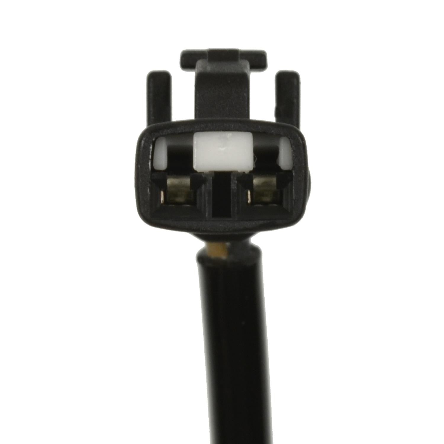 Intermotor ABS Wheel Speed Sensor ALH76