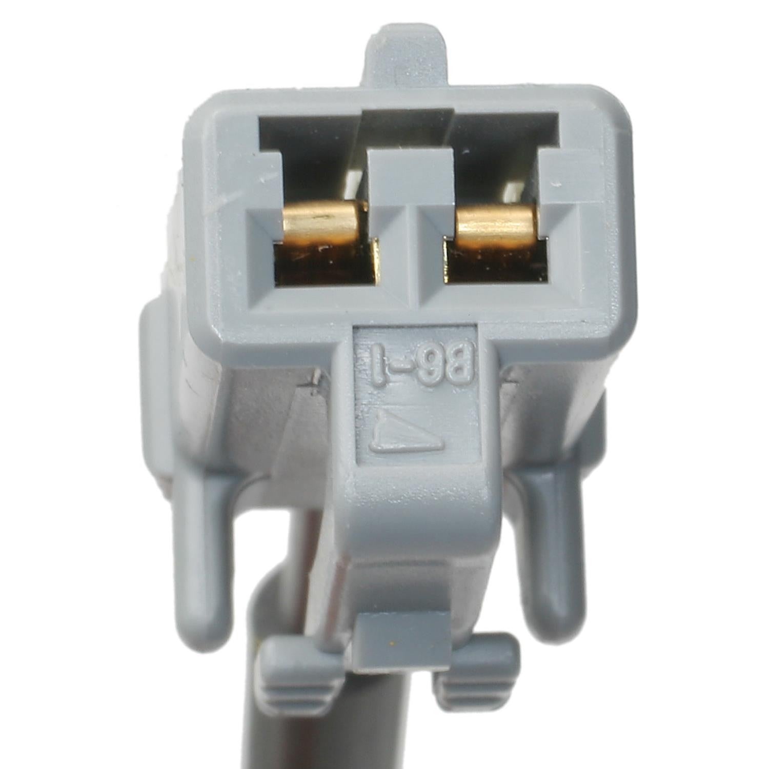 Intermotor ABS Wheel Speed Sensor Wiring Harness ALH7