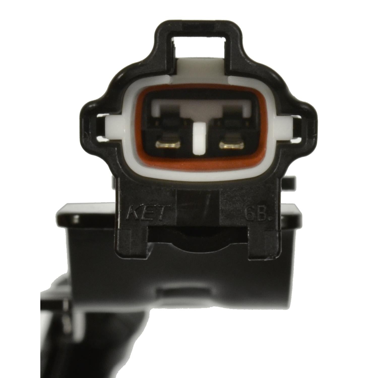 Intermotor ABS Wheel Speed Sensor Wiring Harness ALH80