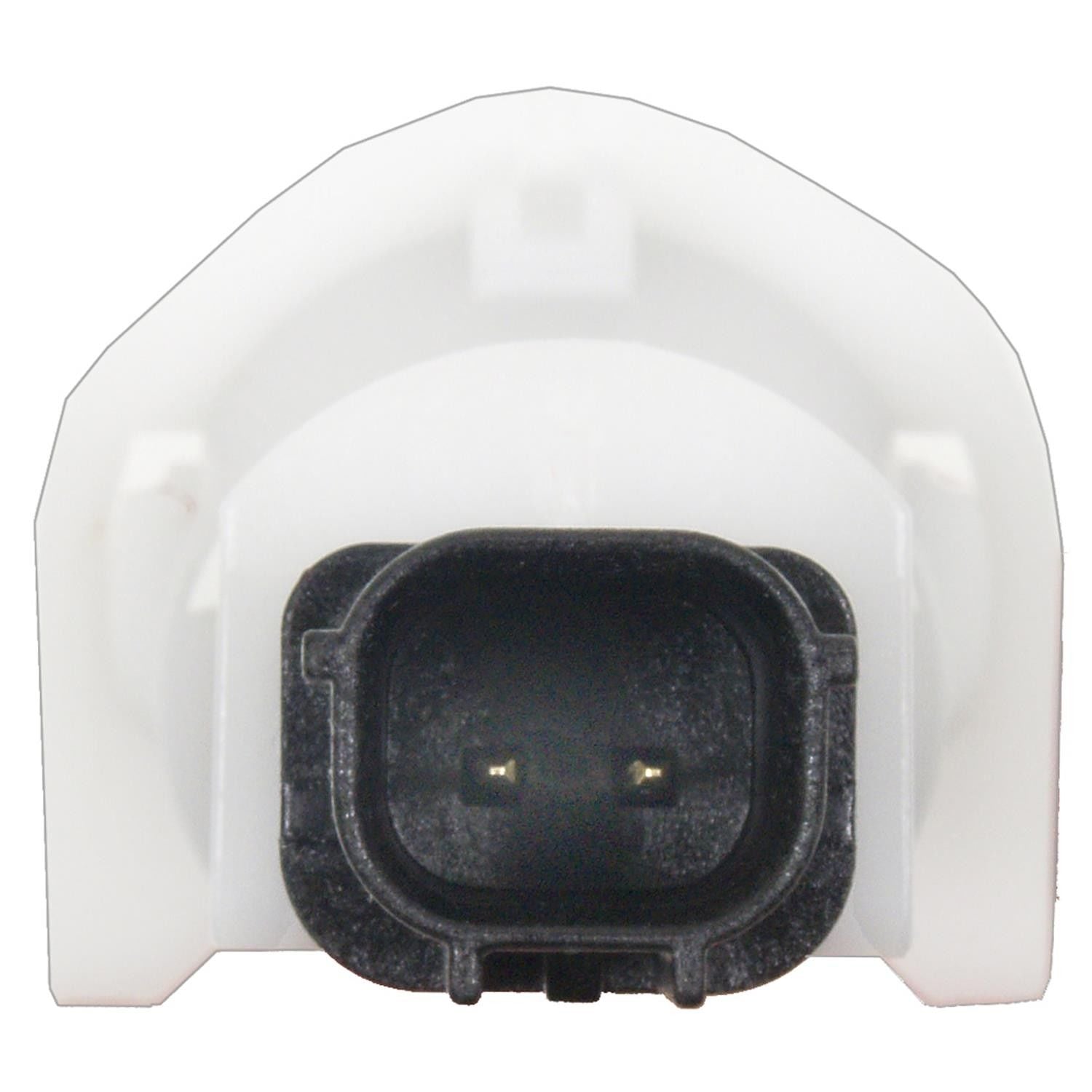 Intermotor ABS Wheel Speed Sensor ALS1002