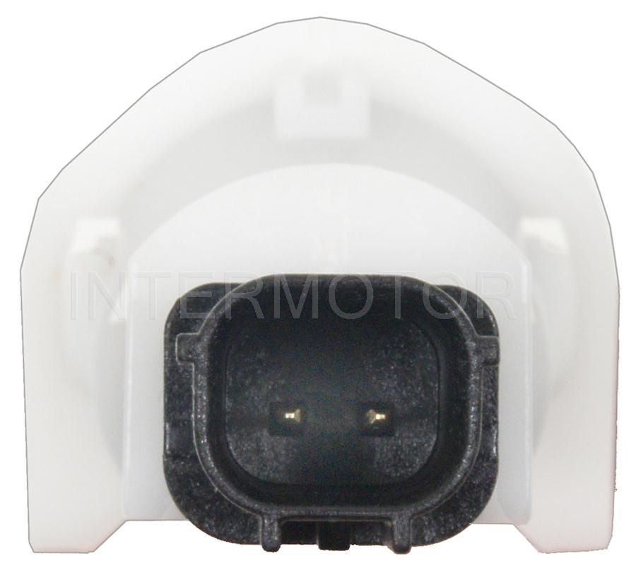 Intermotor ABS Wheel Speed Sensor ALS1002