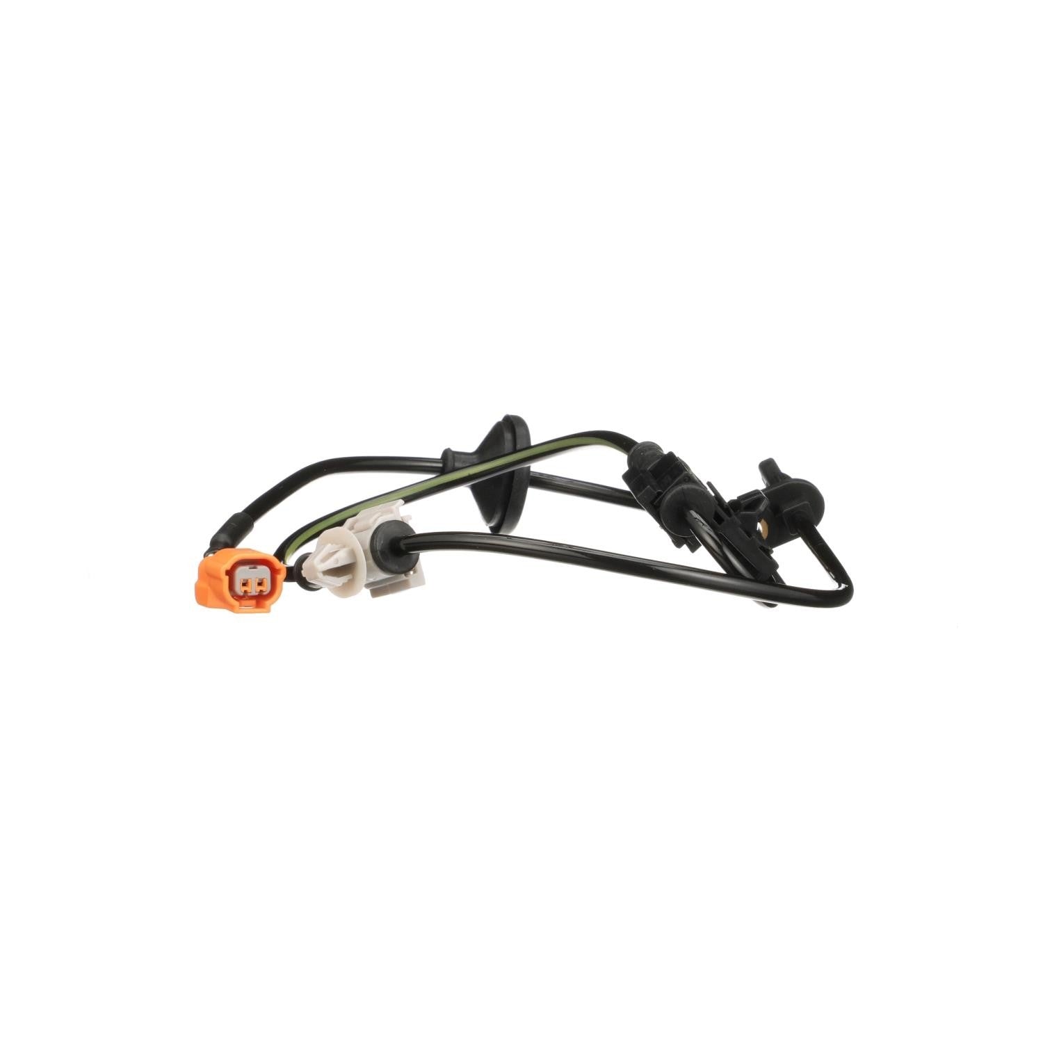 Intermotor ABS Wheel Speed Sensor ALS1003