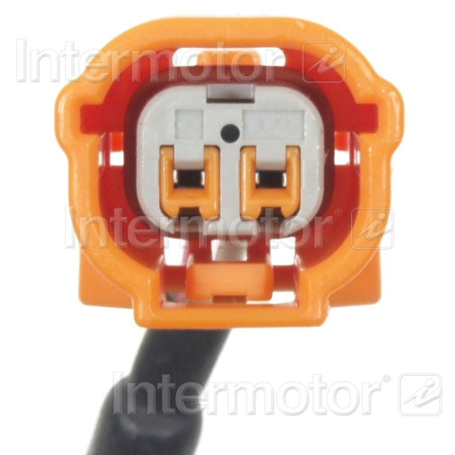 Intermotor ABS Wheel Speed Sensor ALS1004