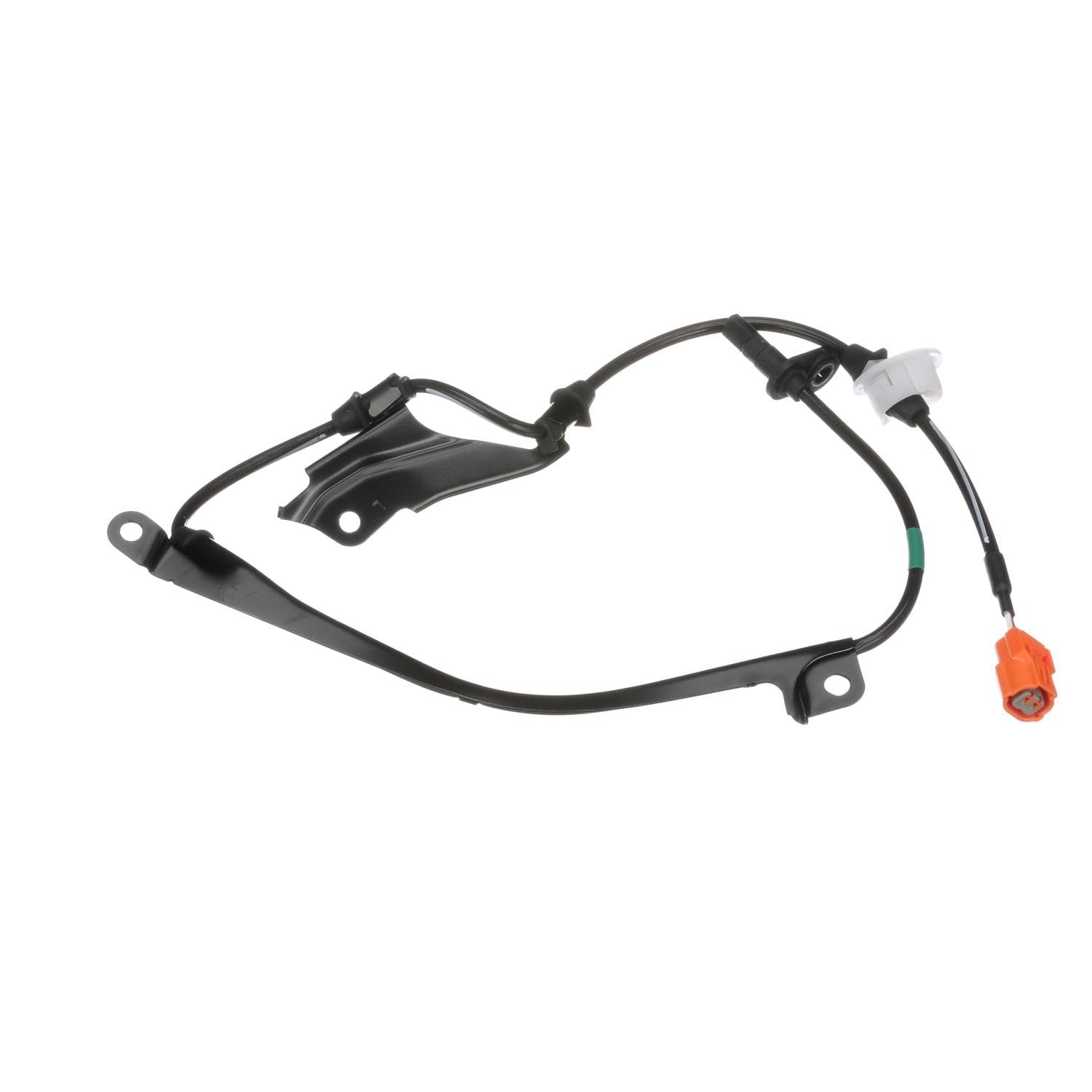 Intermotor ABS Wheel Speed Sensor ALS1004