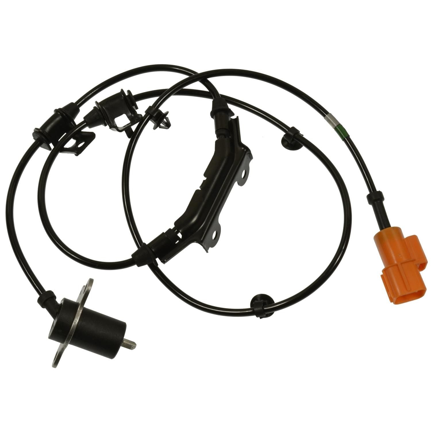 Intermotor ABS Wheel Speed Sensor ALS1005