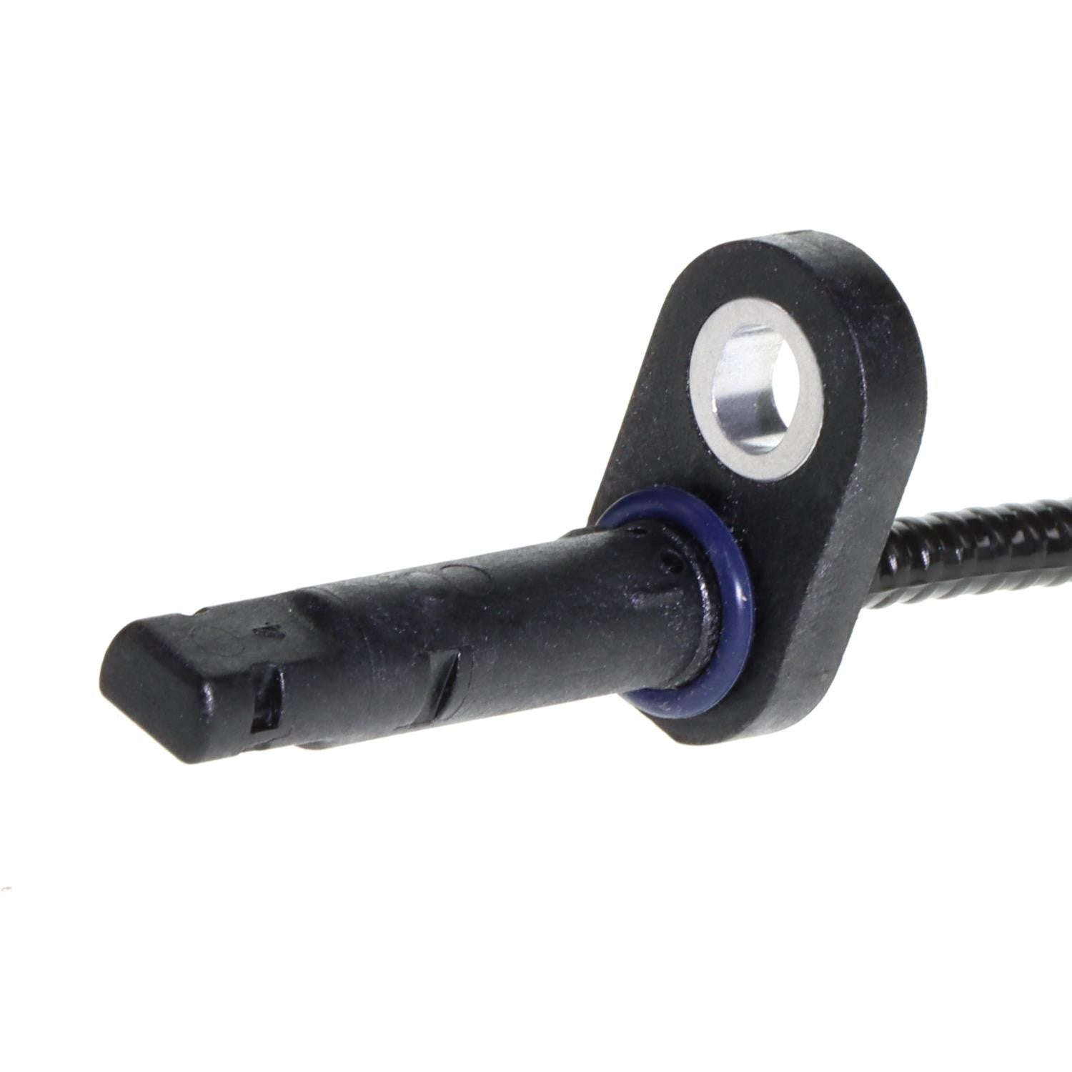 Intermotor ABS Wheel Speed Sensor ALS1008