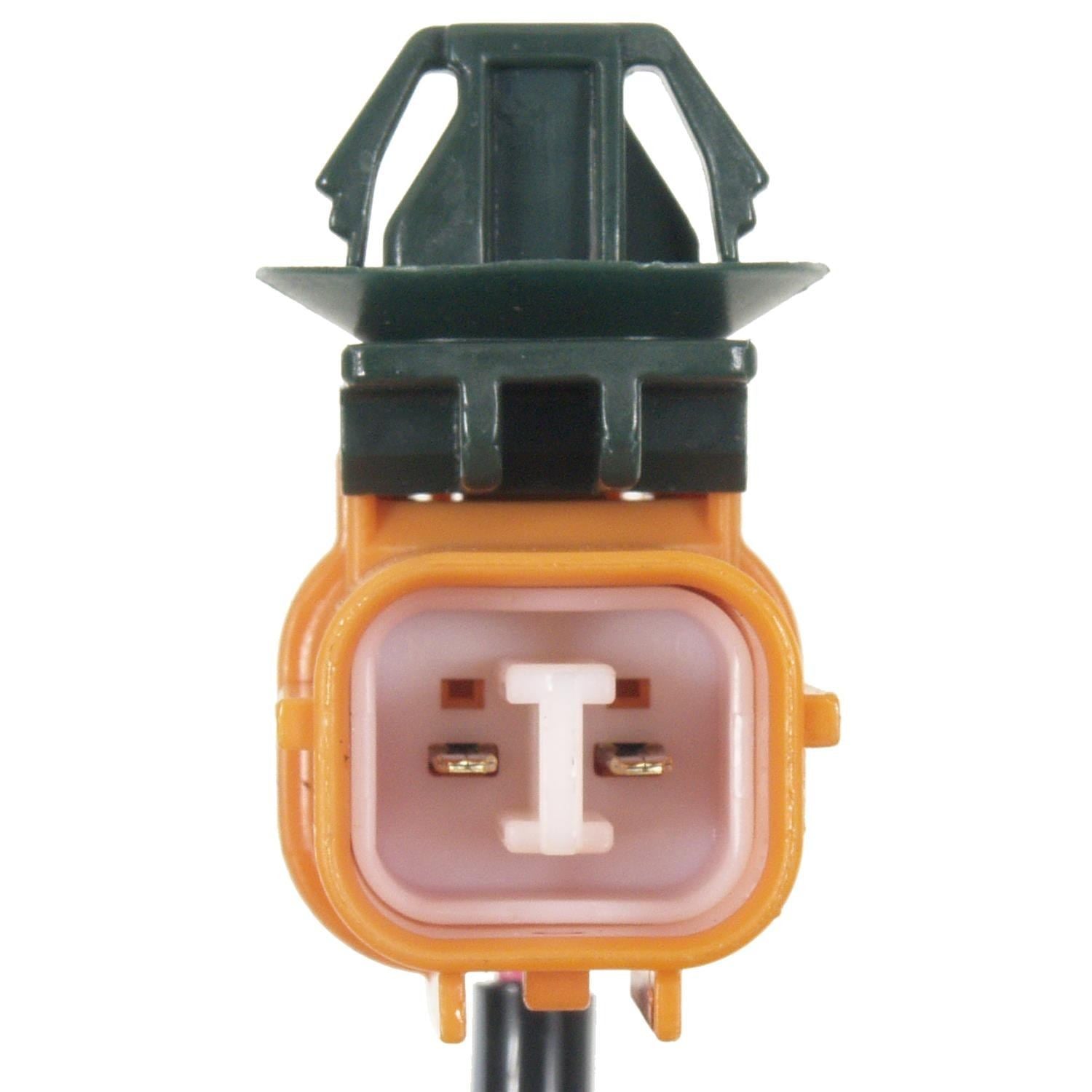 Intermotor ABS Wheel Speed Sensor ALS1011