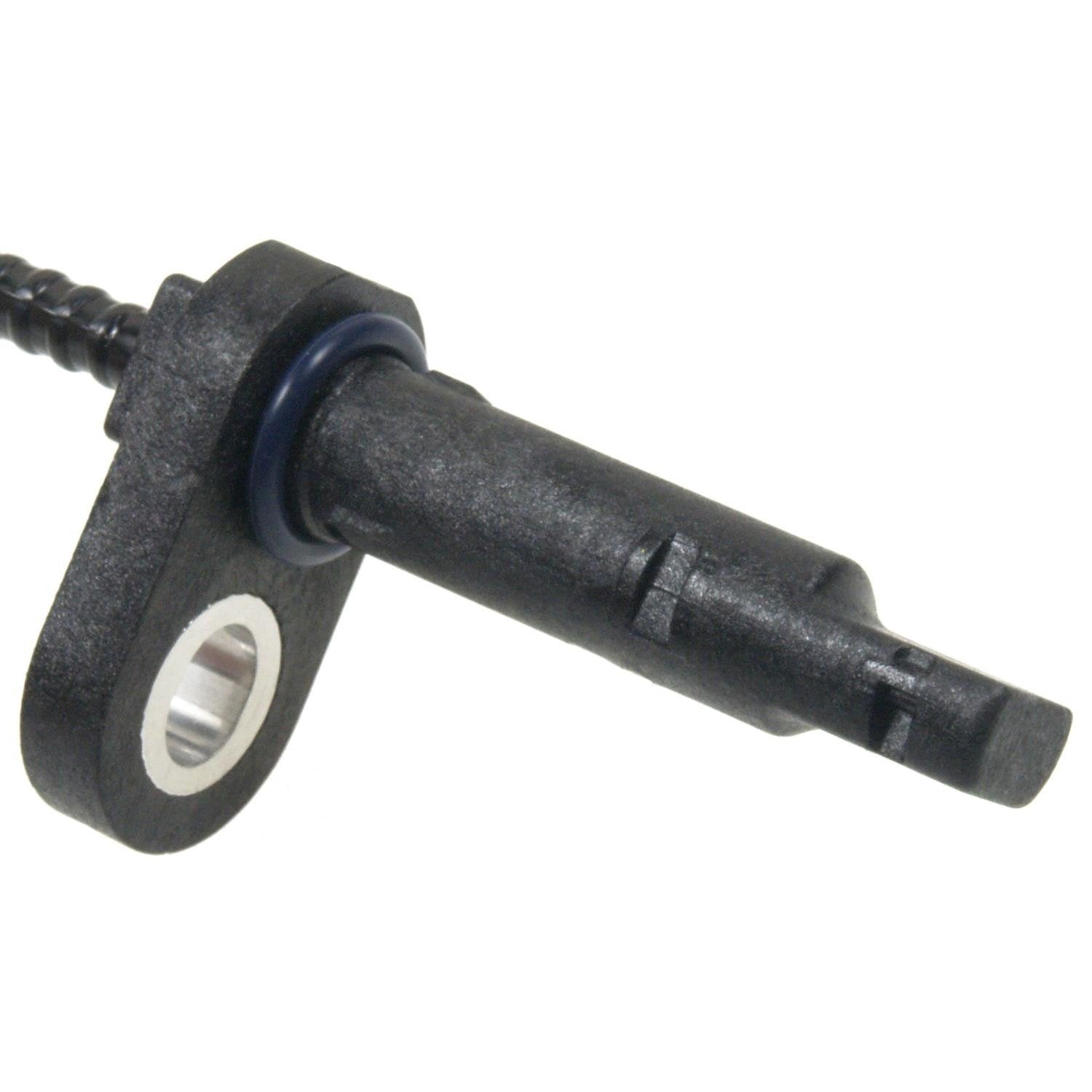 Intermotor ABS Wheel Speed Sensor ALS1012