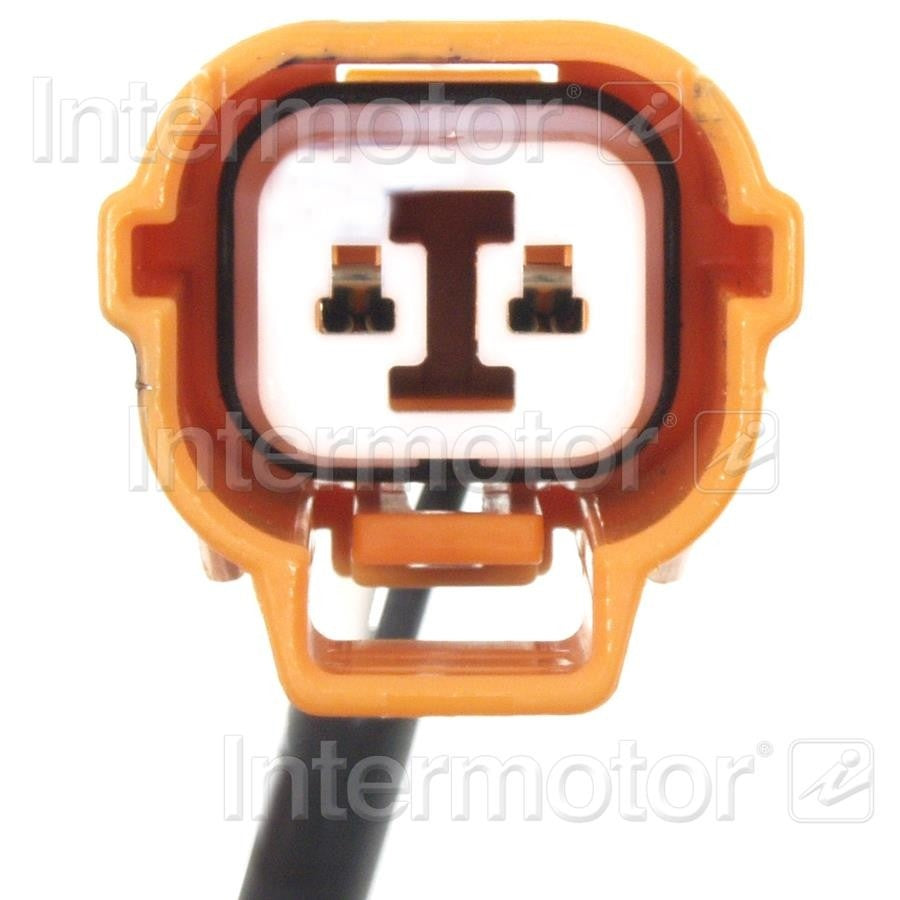 Intermotor ABS Wheel Speed Sensor ALS1013