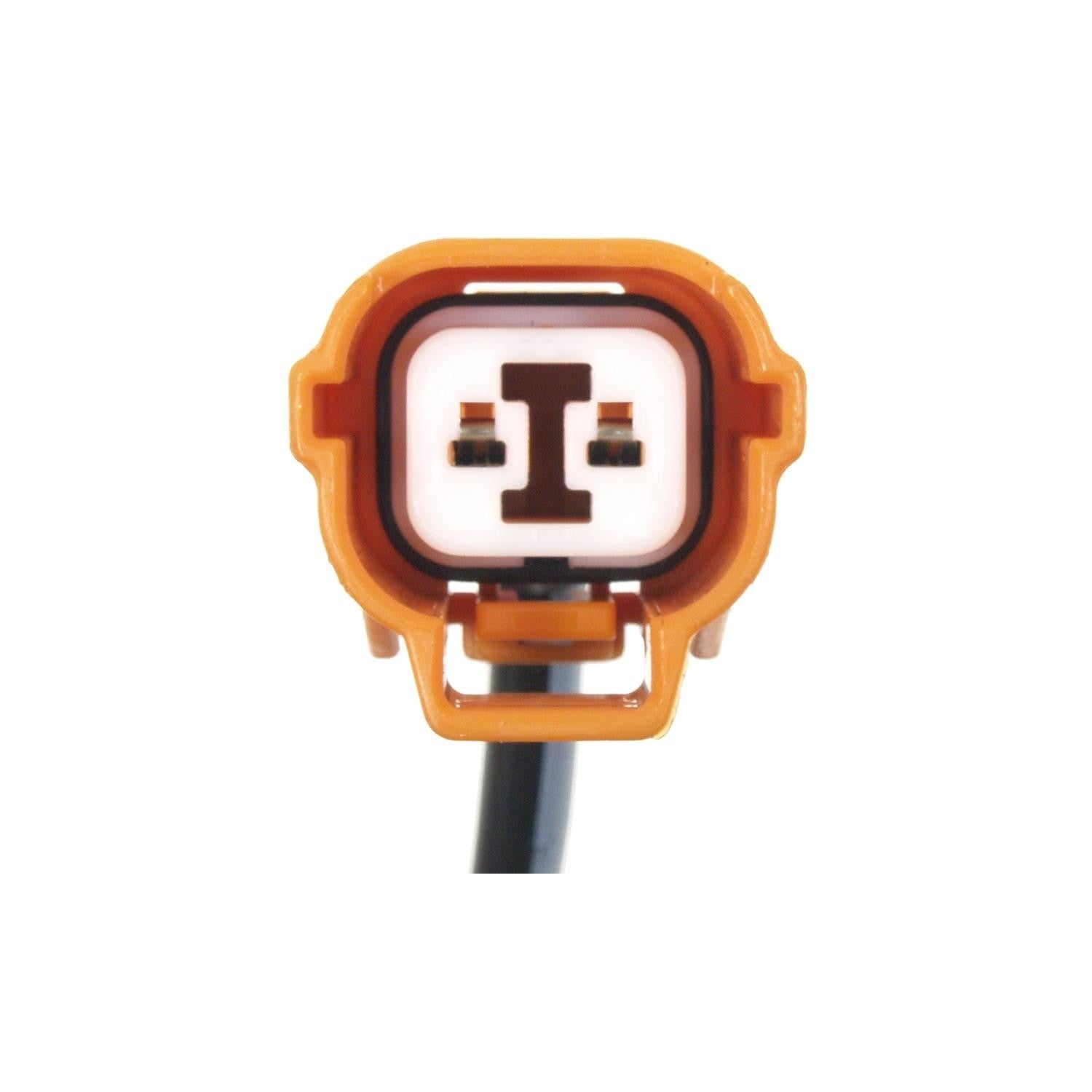 Intermotor ABS Wheel Speed Sensor ALS1014