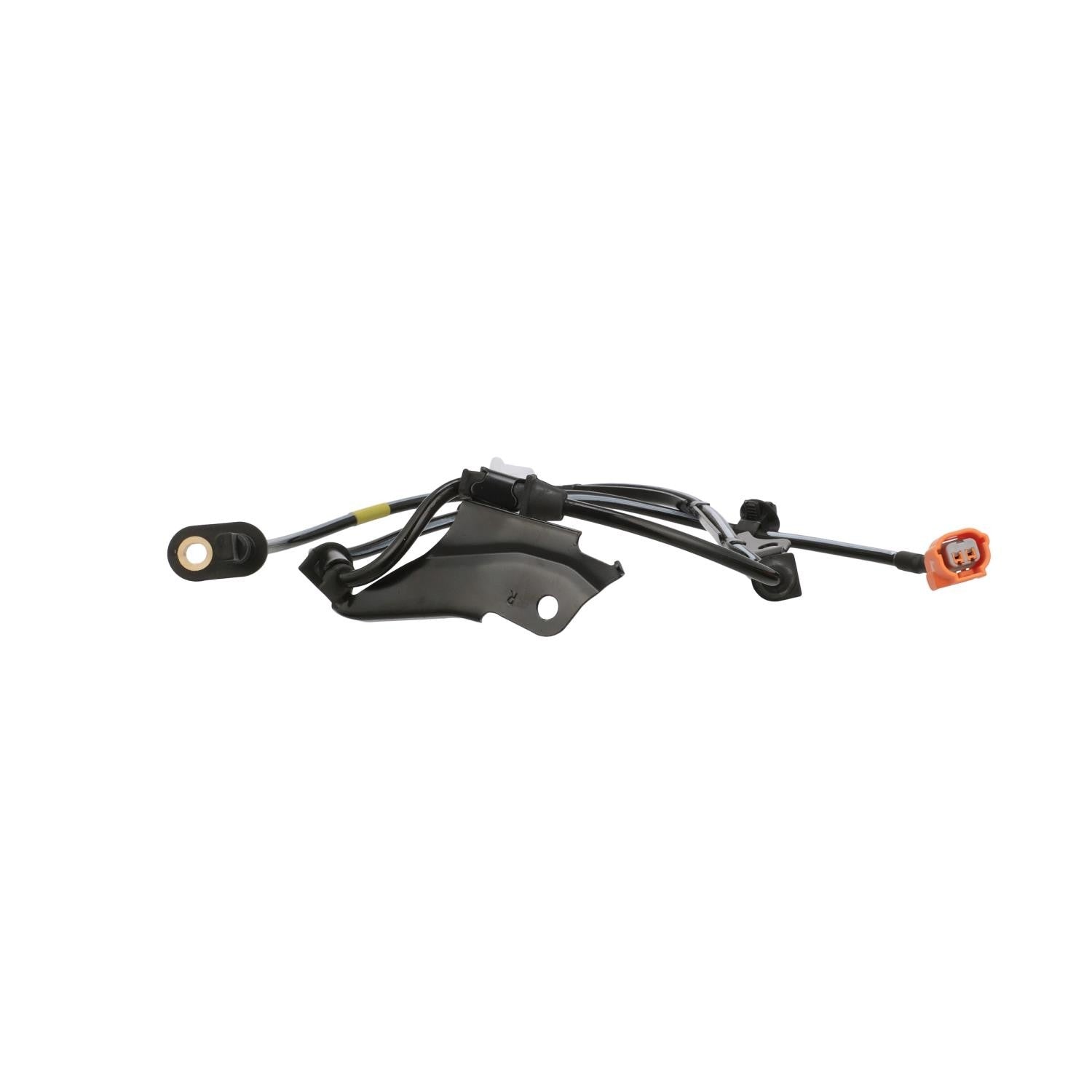 Intermotor ABS Wheel Speed Sensor ALS1016