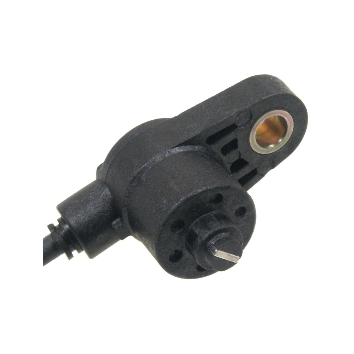 Intermotor ABS Wheel Speed Sensor ALS1017