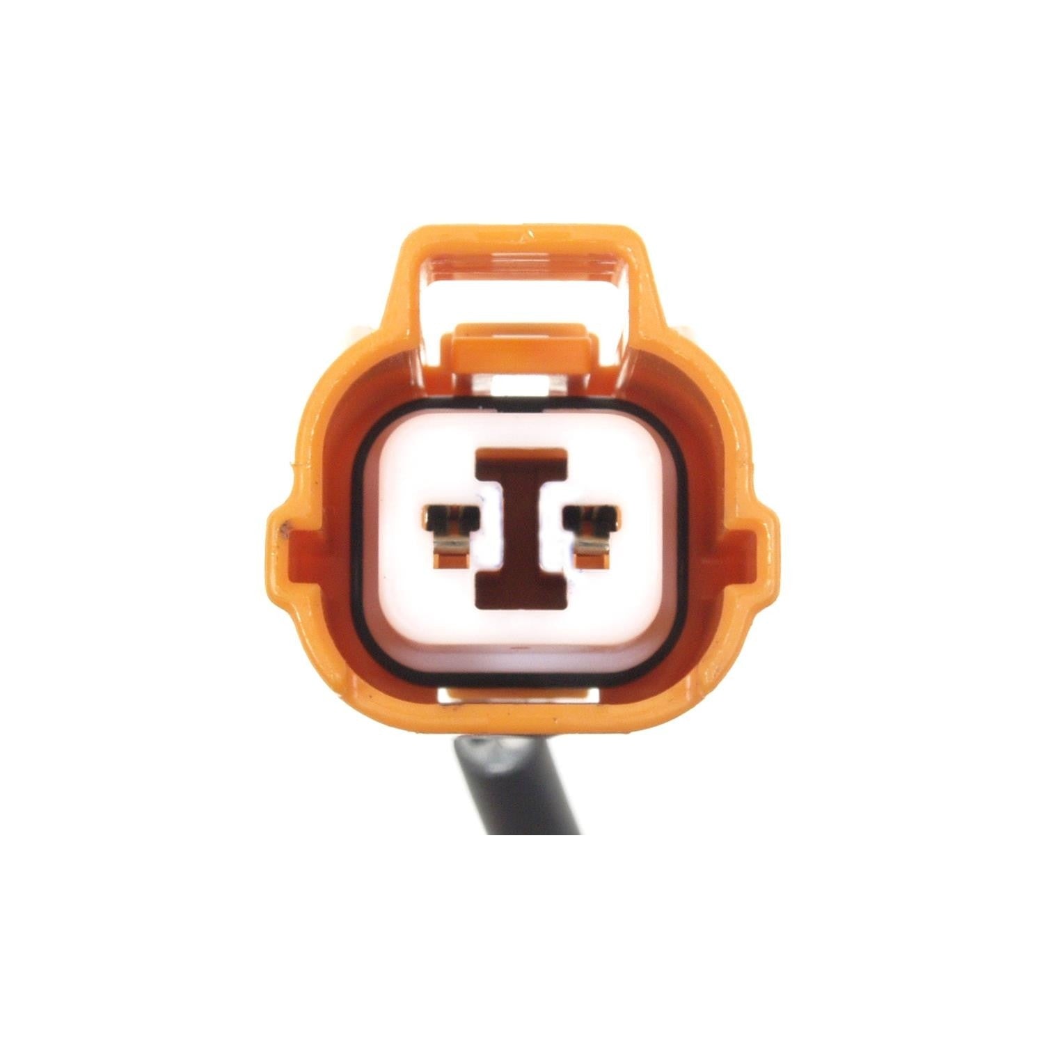 Intermotor ABS Wheel Speed Sensor ALS1017