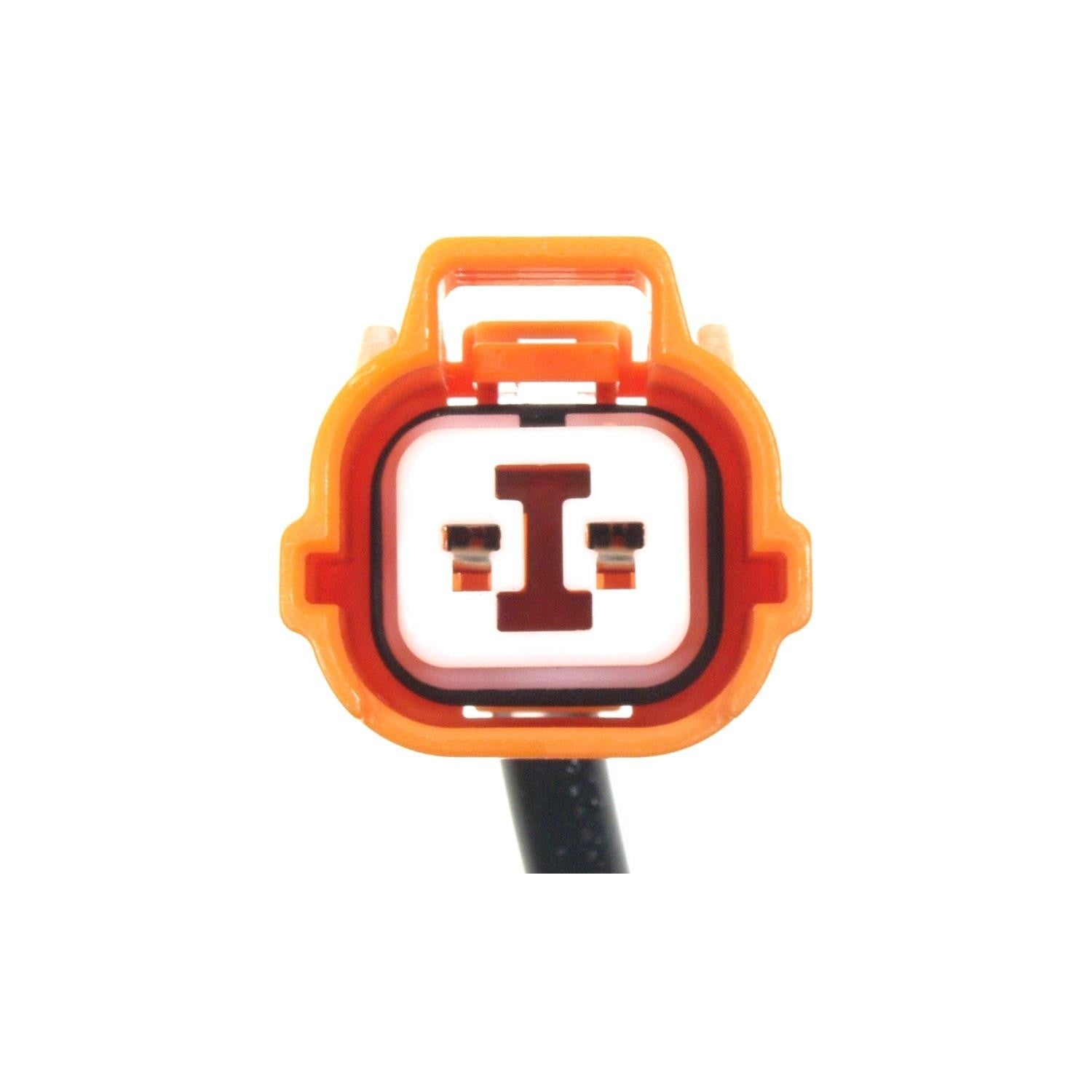 Intermotor ABS Wheel Speed Sensor ALS1018