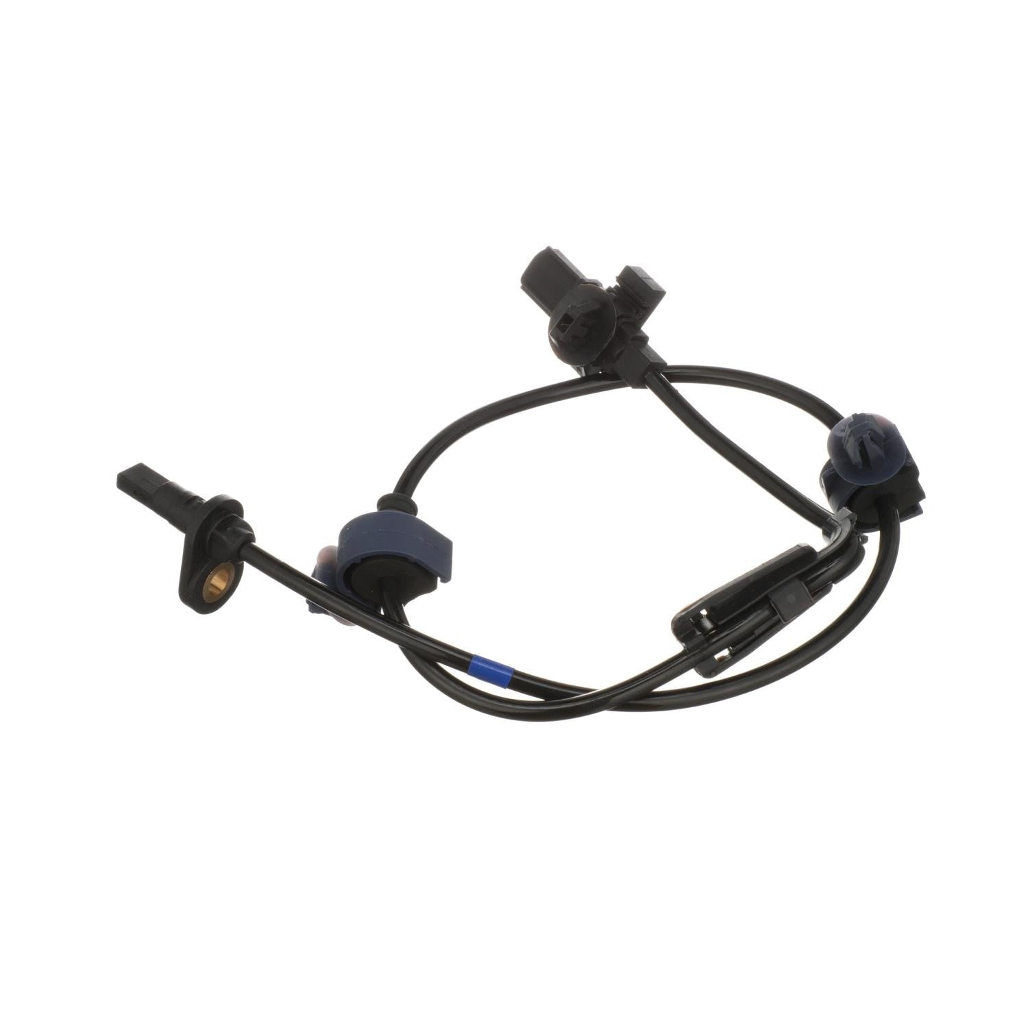 Intermotor ABS Wheel Speed Sensor ALS1022