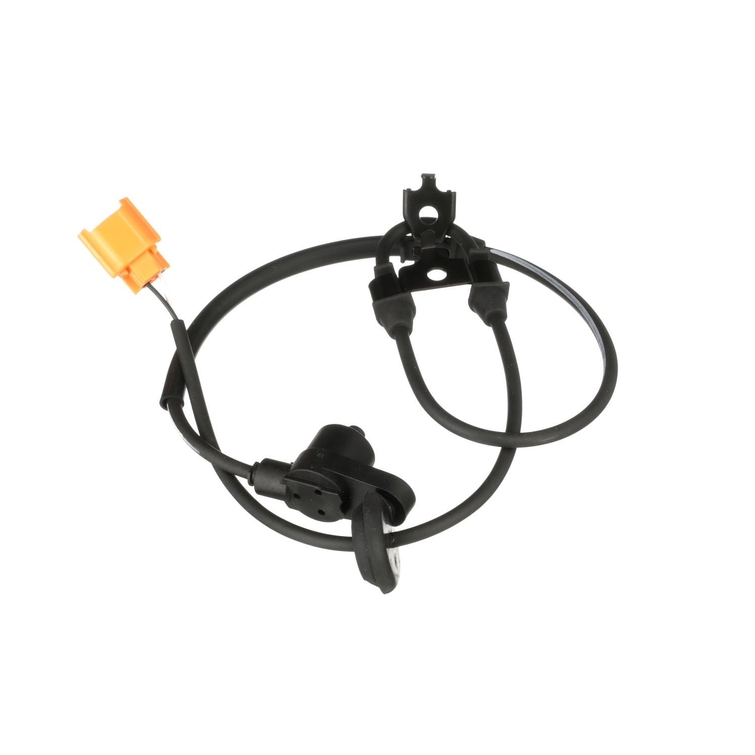Intermotor ABS Wheel Speed Sensor ALS1023