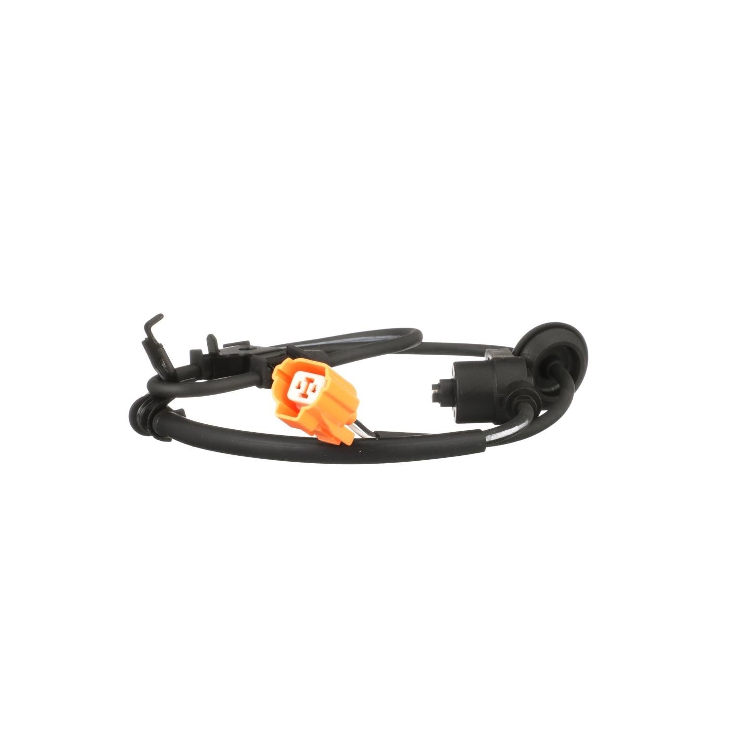 Intermotor ABS Wheel Speed Sensor ALS1023