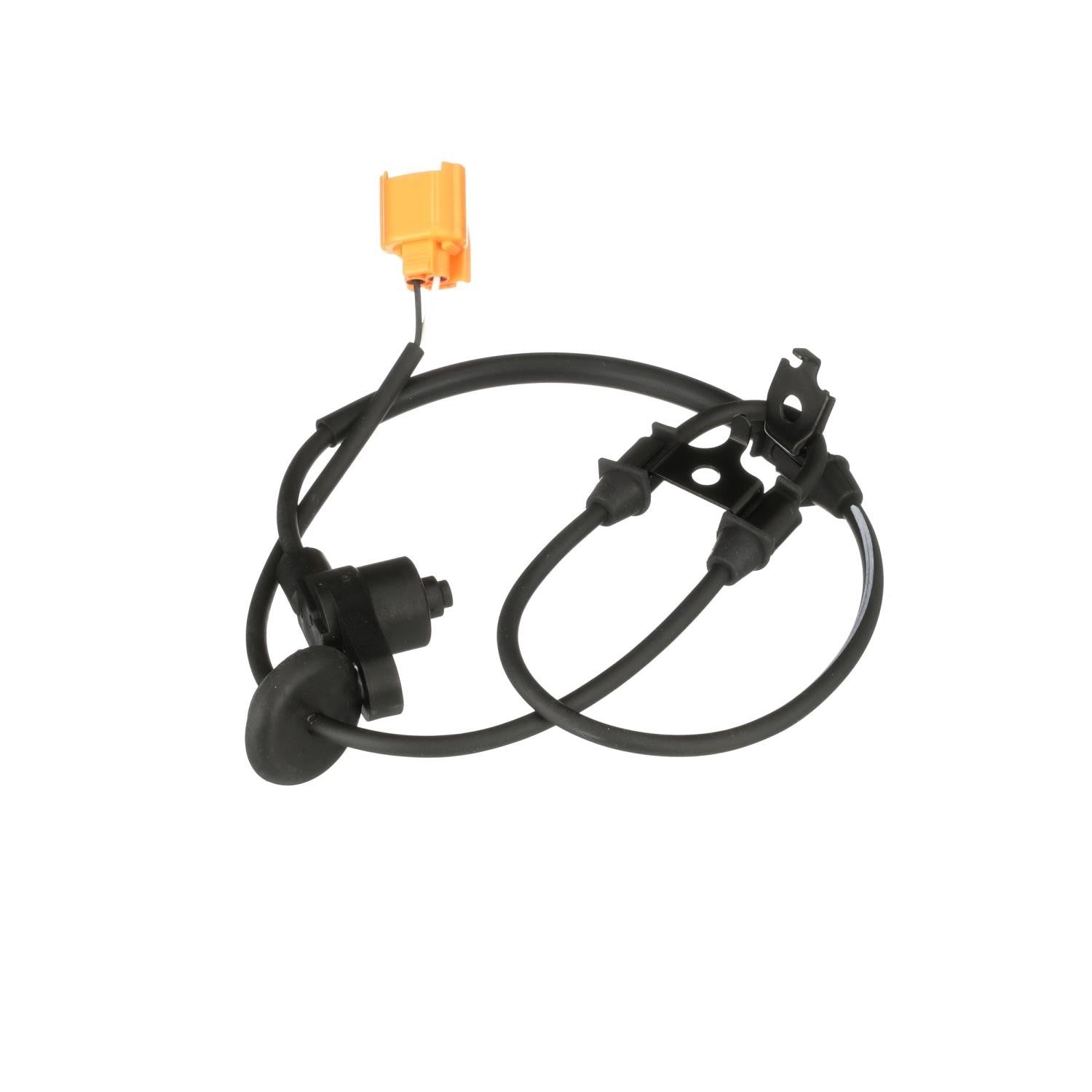 Intermotor ABS Wheel Speed Sensor ALS1023