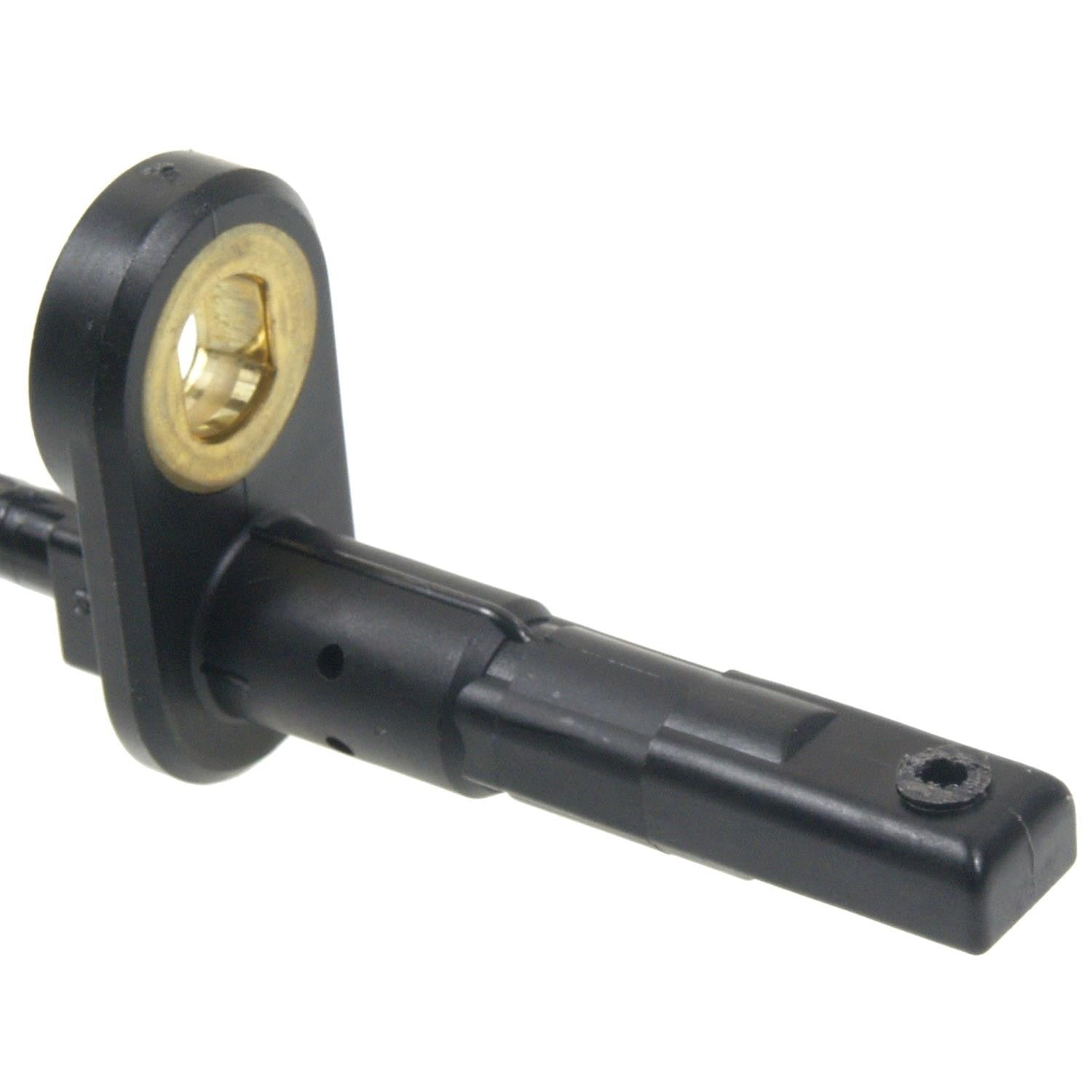 Intermotor ABS Wheel Speed Sensor ALS1026