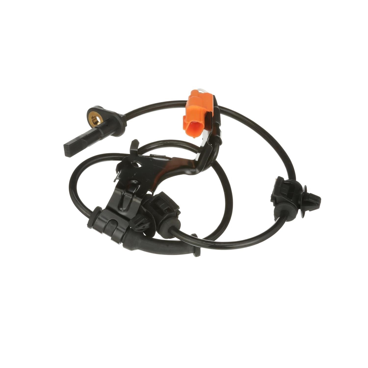 Intermotor ABS Wheel Speed Sensor ALS1026